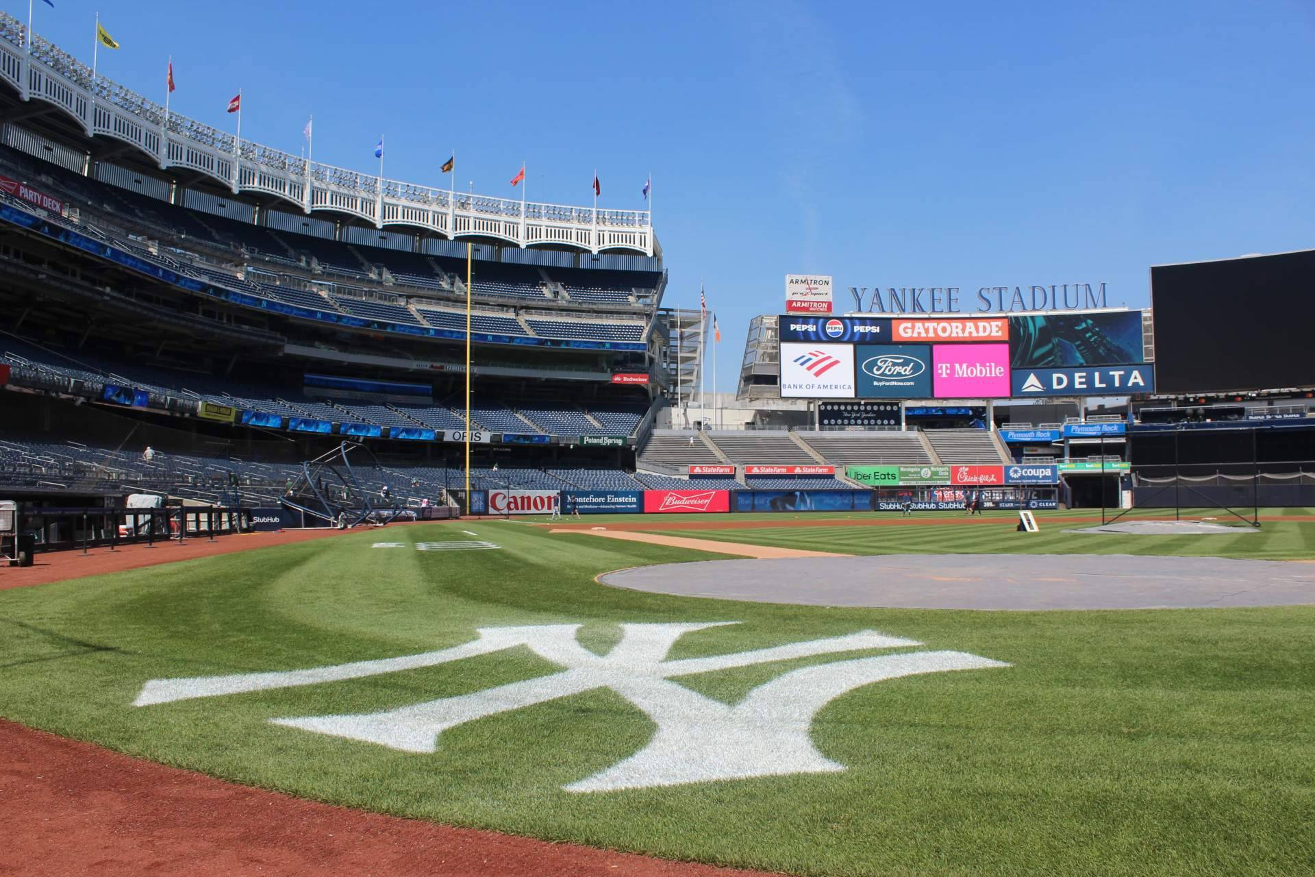 El canje entre los New York Yankees y los Colorado Rockies que enciende el mercado