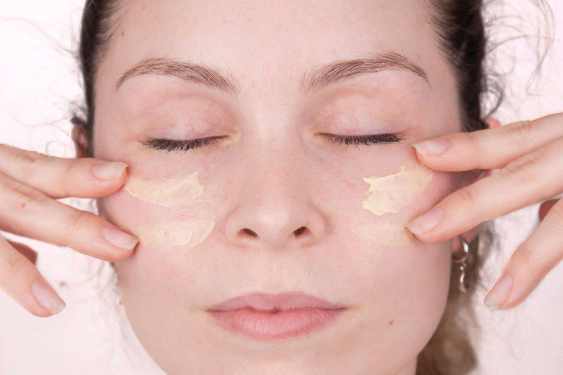 Opiniones sobre Naturalicia; cosmética multifunción y psicoaromaterapia para una piel equilibrada
