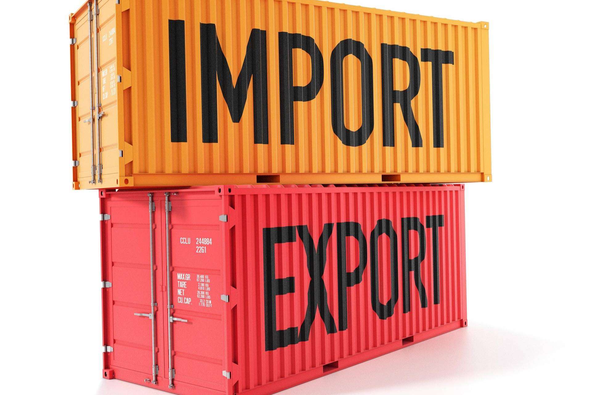 Verify Cargo Inspector® garantiza la excelencia técnica en inspecciones internacionales desde España