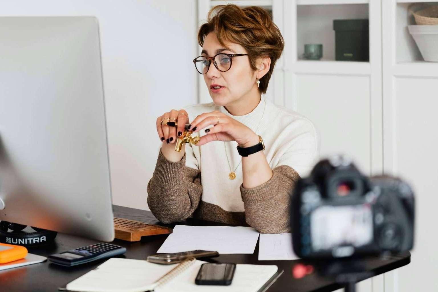 Tucliente.com lanza solución inteligente de automatización de ventas para ayudar a empresas a vender más