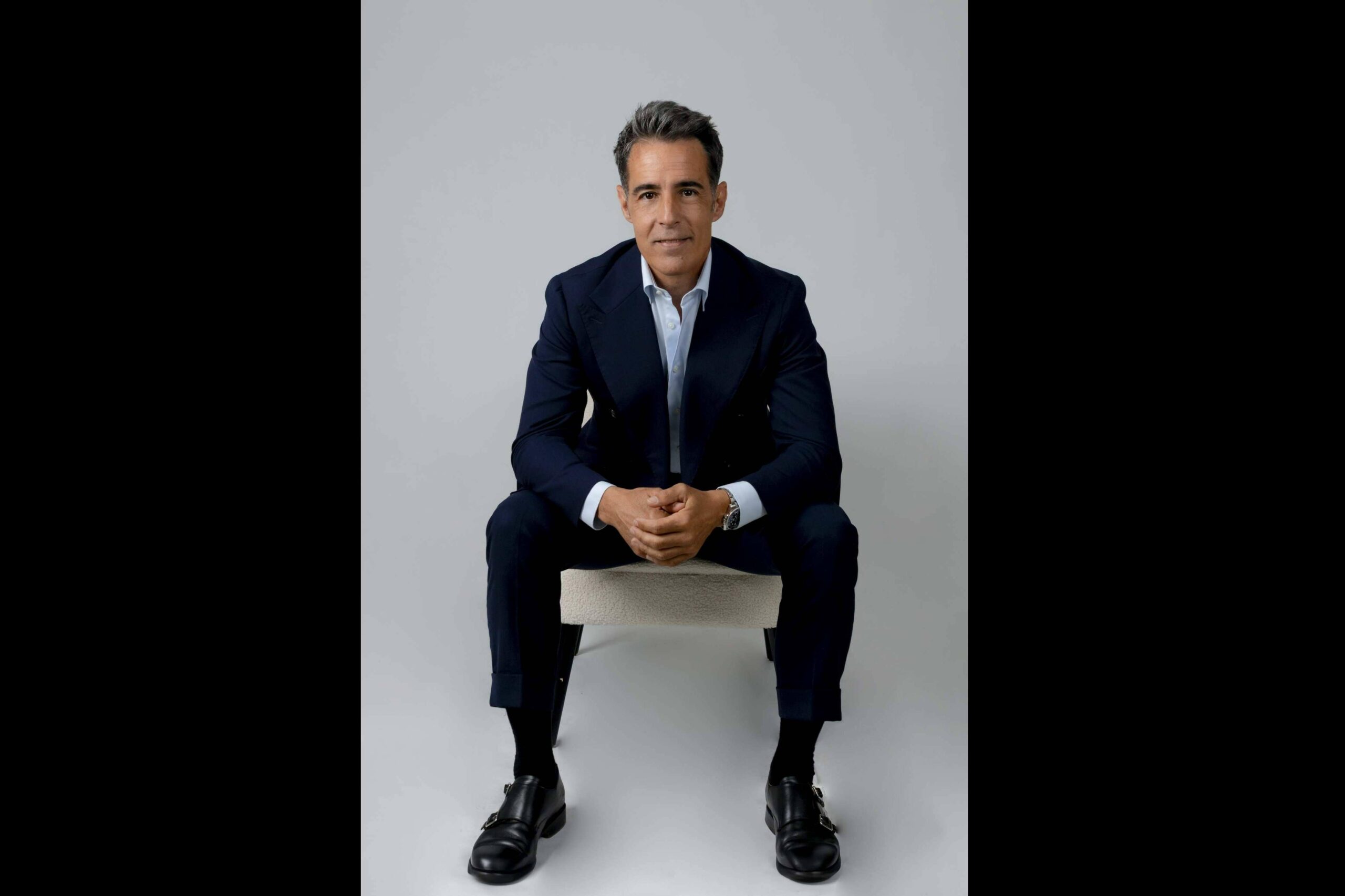 Sin un dato estructurado, no hay transformación digital