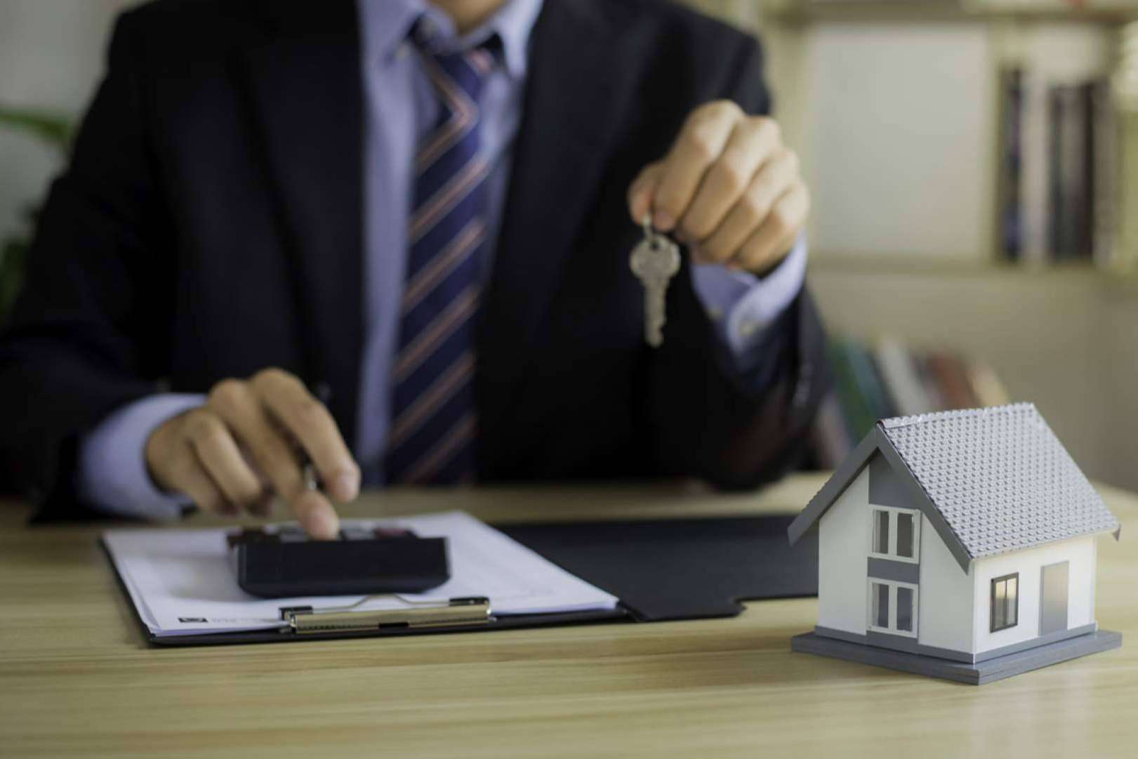 El portal inmobiliario TodoPisos facilita vender su vivienda con mayor visibilidad y eficacia