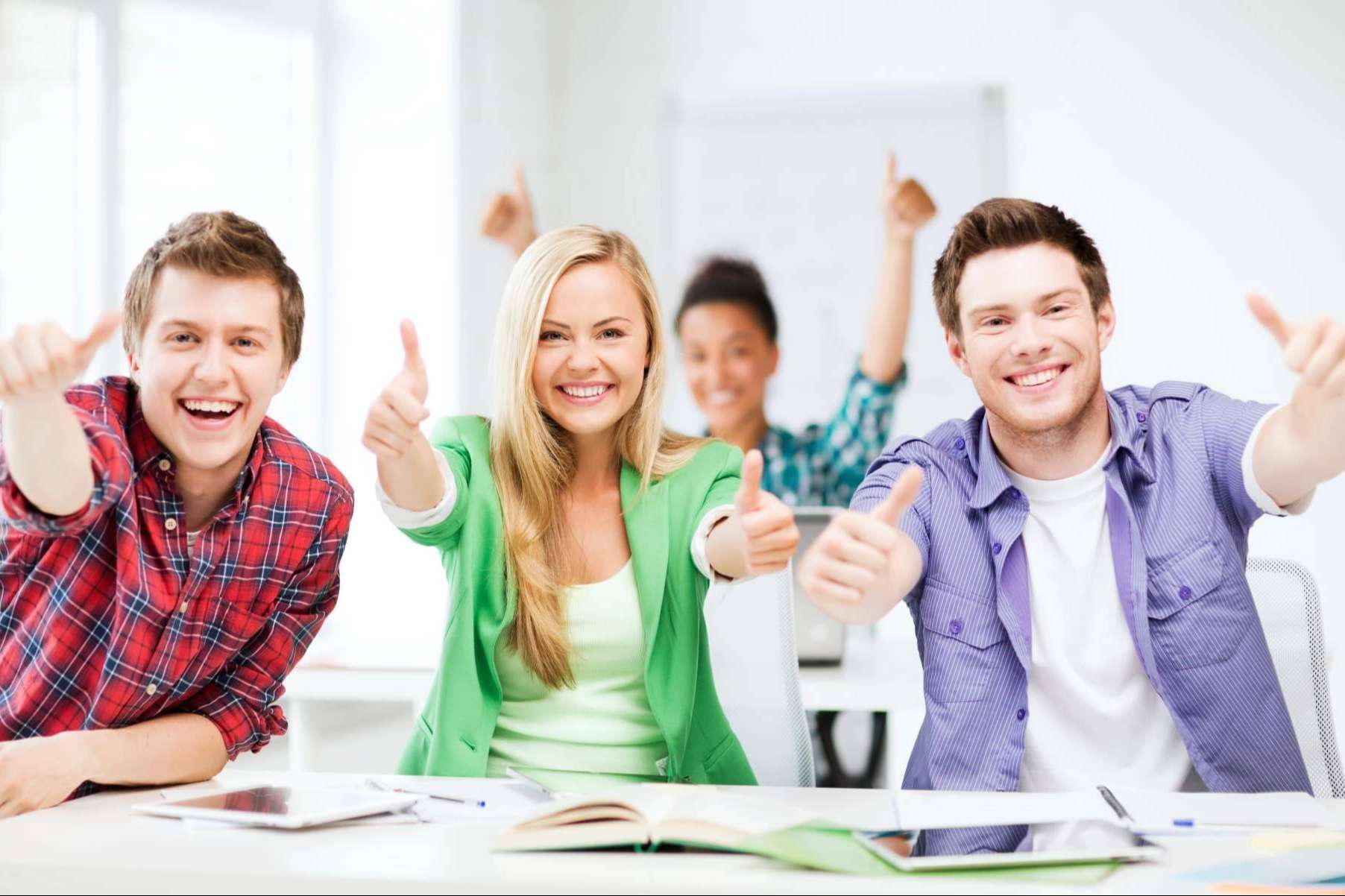 Certificarse sin pagar; el desafío de Digital Skills Institute al modelo tradicional