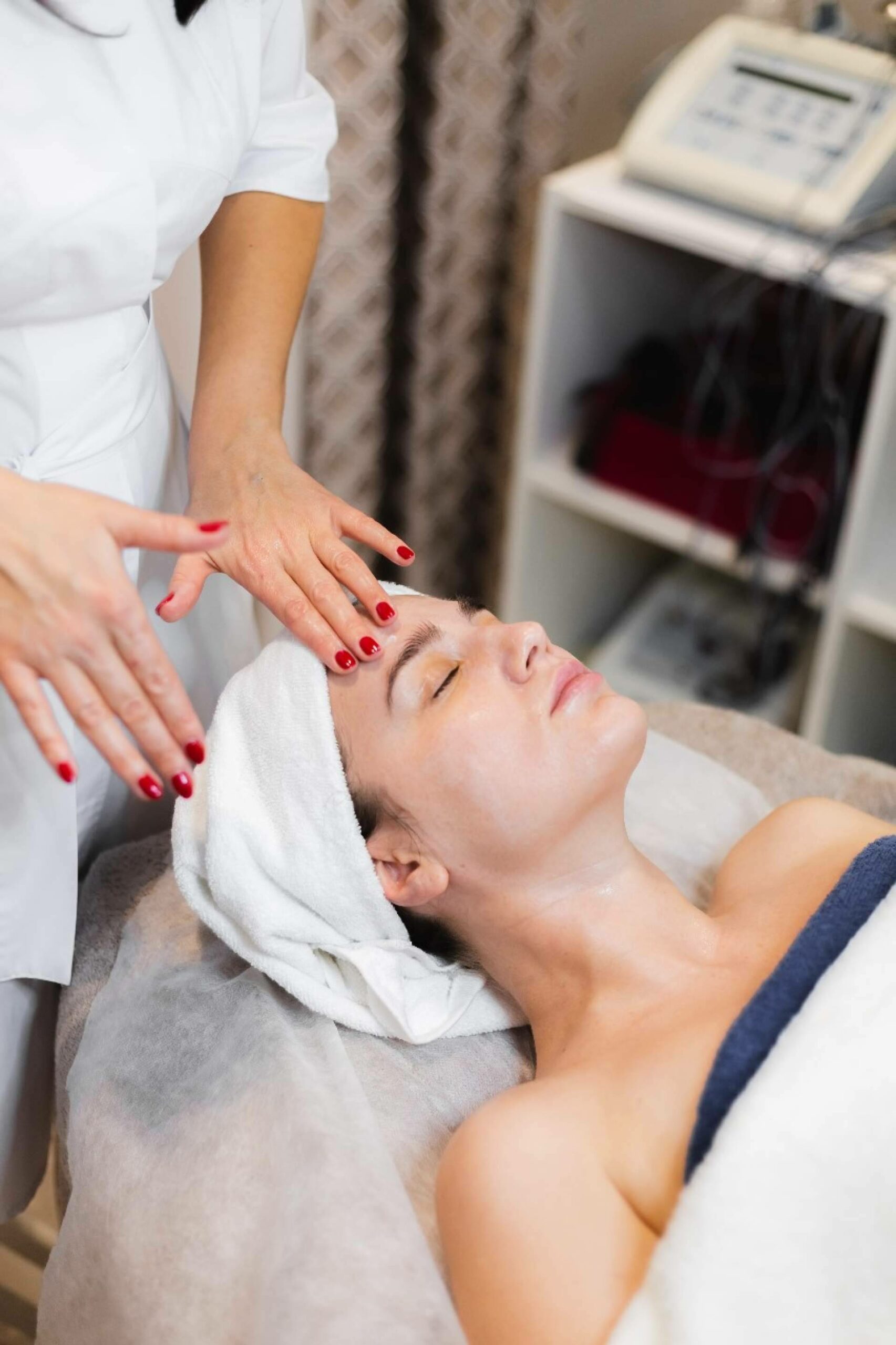 Cómo Llena Tu Centro consigue que los centros de estética facturen más y rentabilicen cada cita