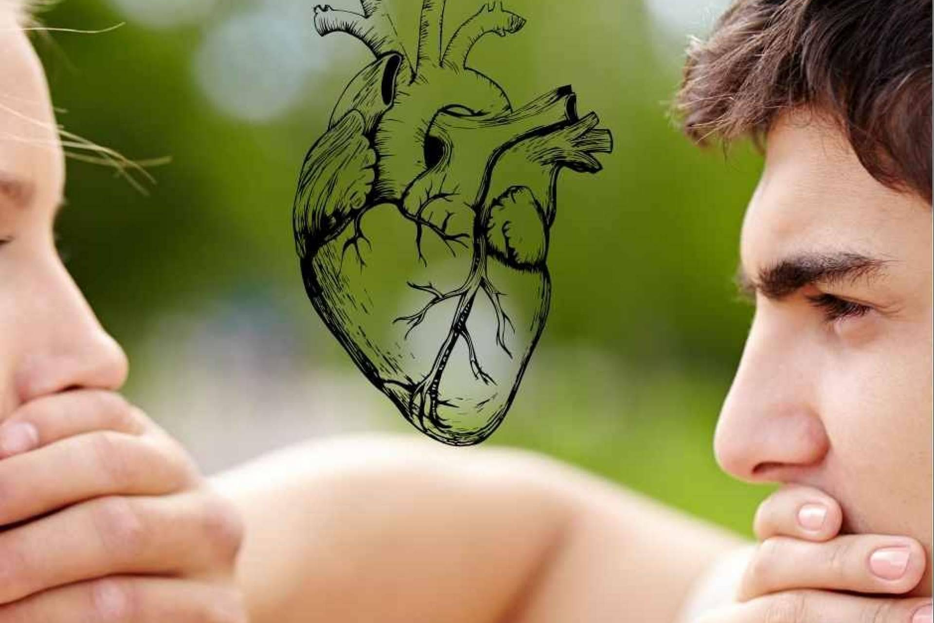 La salud bucal también protege el corazón; la conexión que pocos conocen