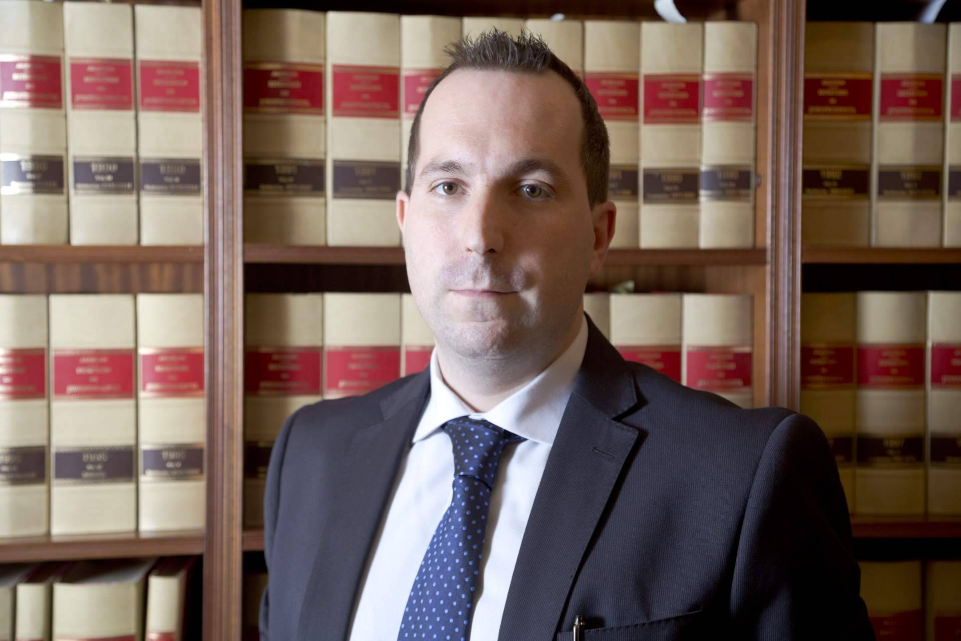 La defensa penal internacional de Lucas Franco Abogados se consolida tras la resolución de un caso de extradición