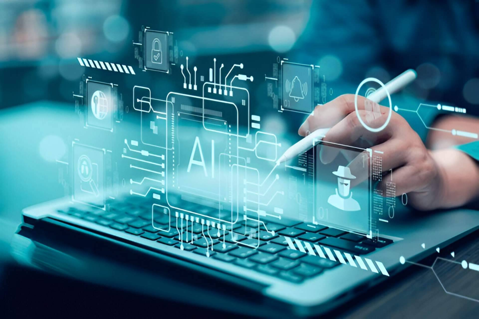 AC Publideas destaca por su diseño de páginas web profesionales y servicios de marketing digital