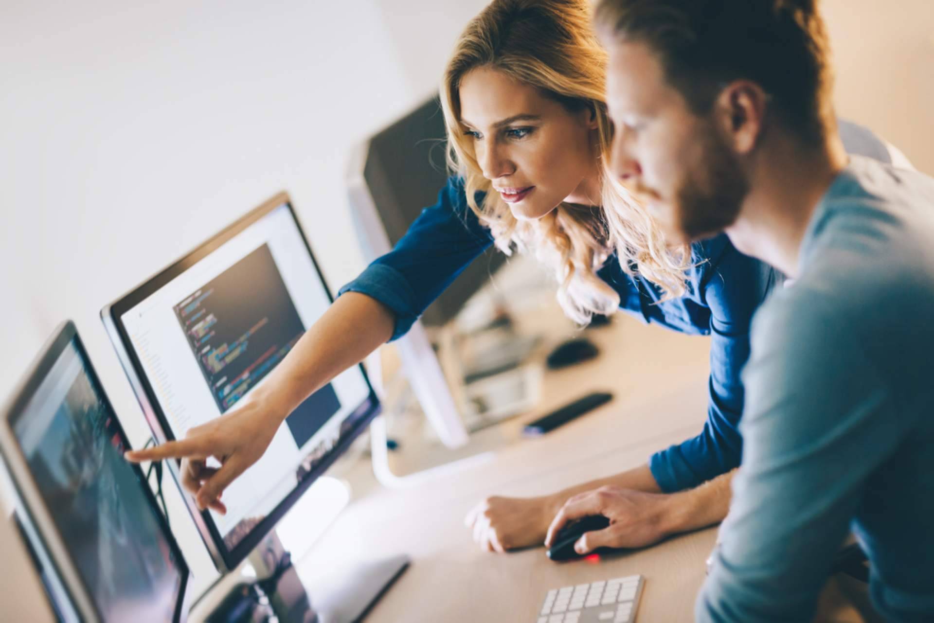 La automatización de centros de self storage avanza con el software de CEESA para trasteros y autoalmacenaje
