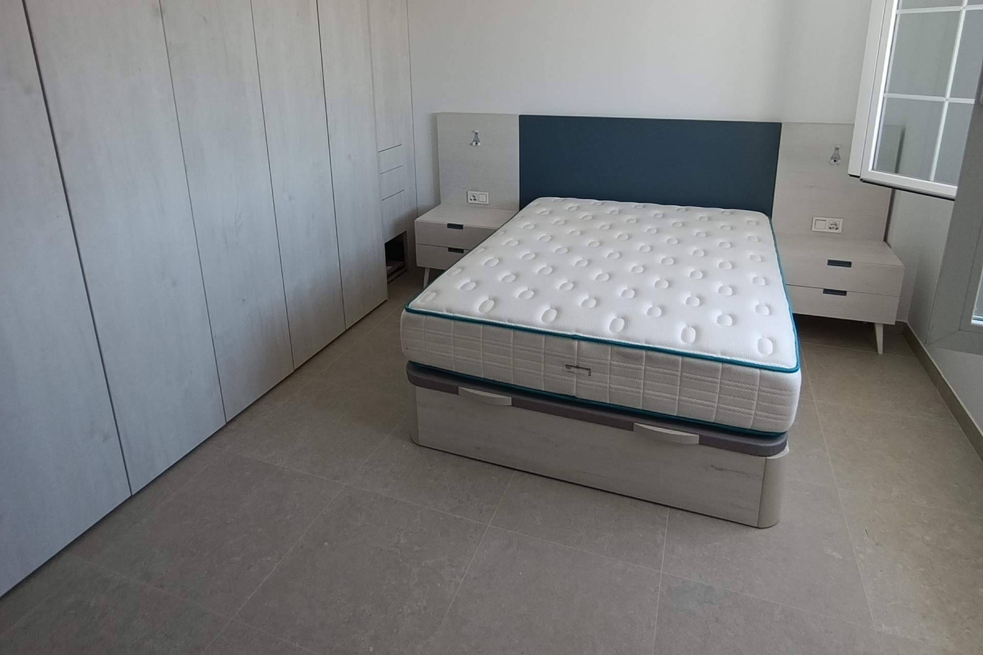 Mudanzas y Logística JEVID ofrece mudanzas y portes en toda la península con precios muy económicos