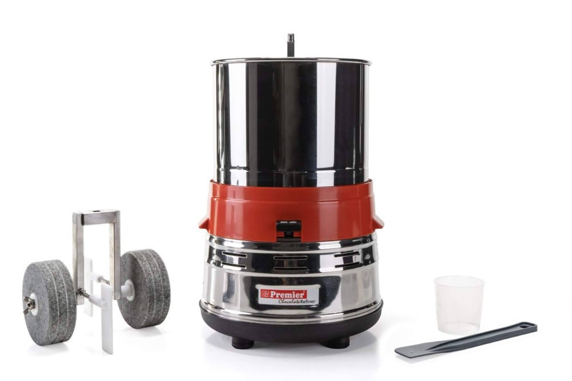 Innovación en hostelería; el mejor equipamiento profesional para optimizar la cocina