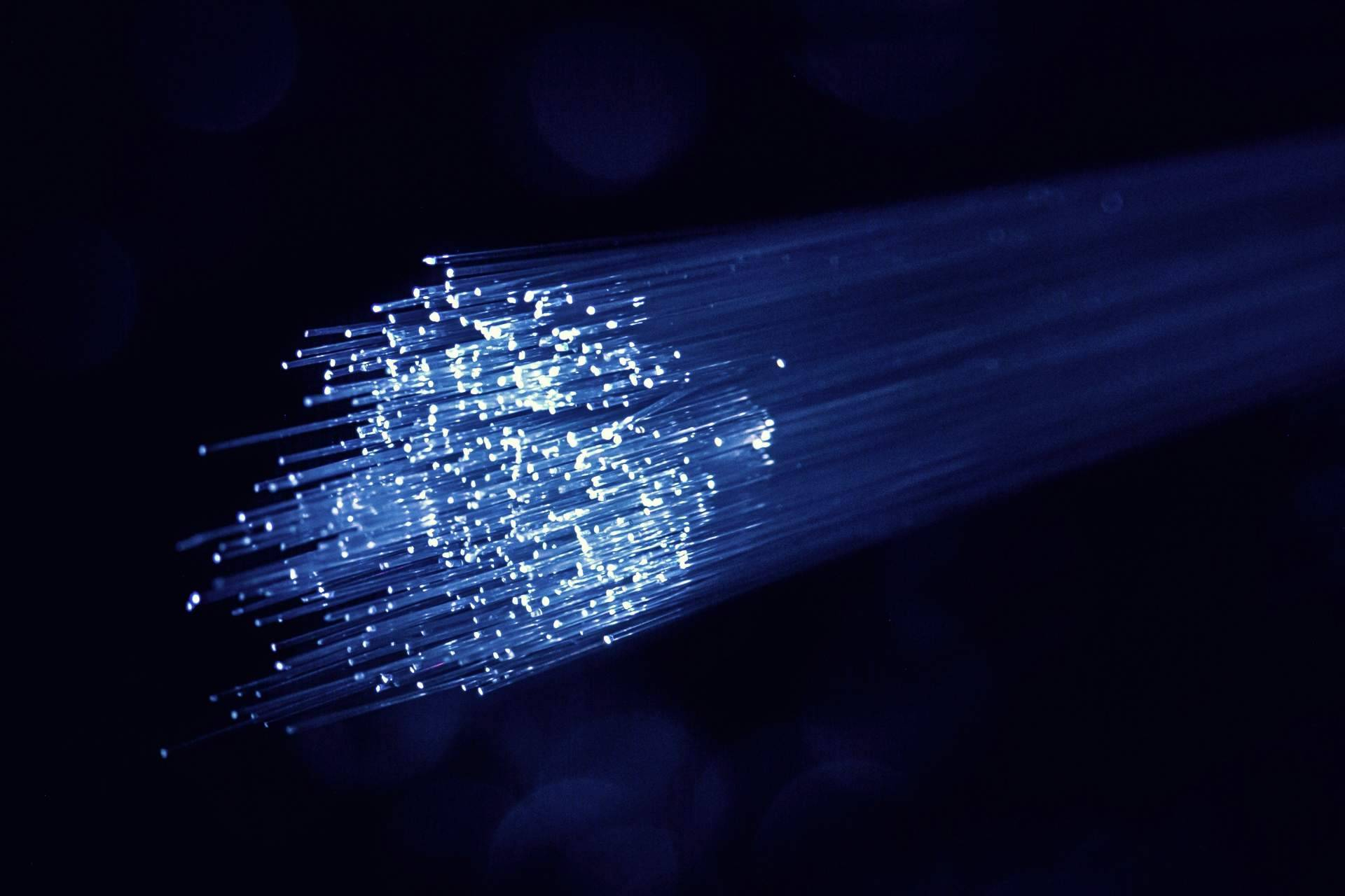 Aplicaciones para Telcos; el futuro de la gestión inteligente de redes