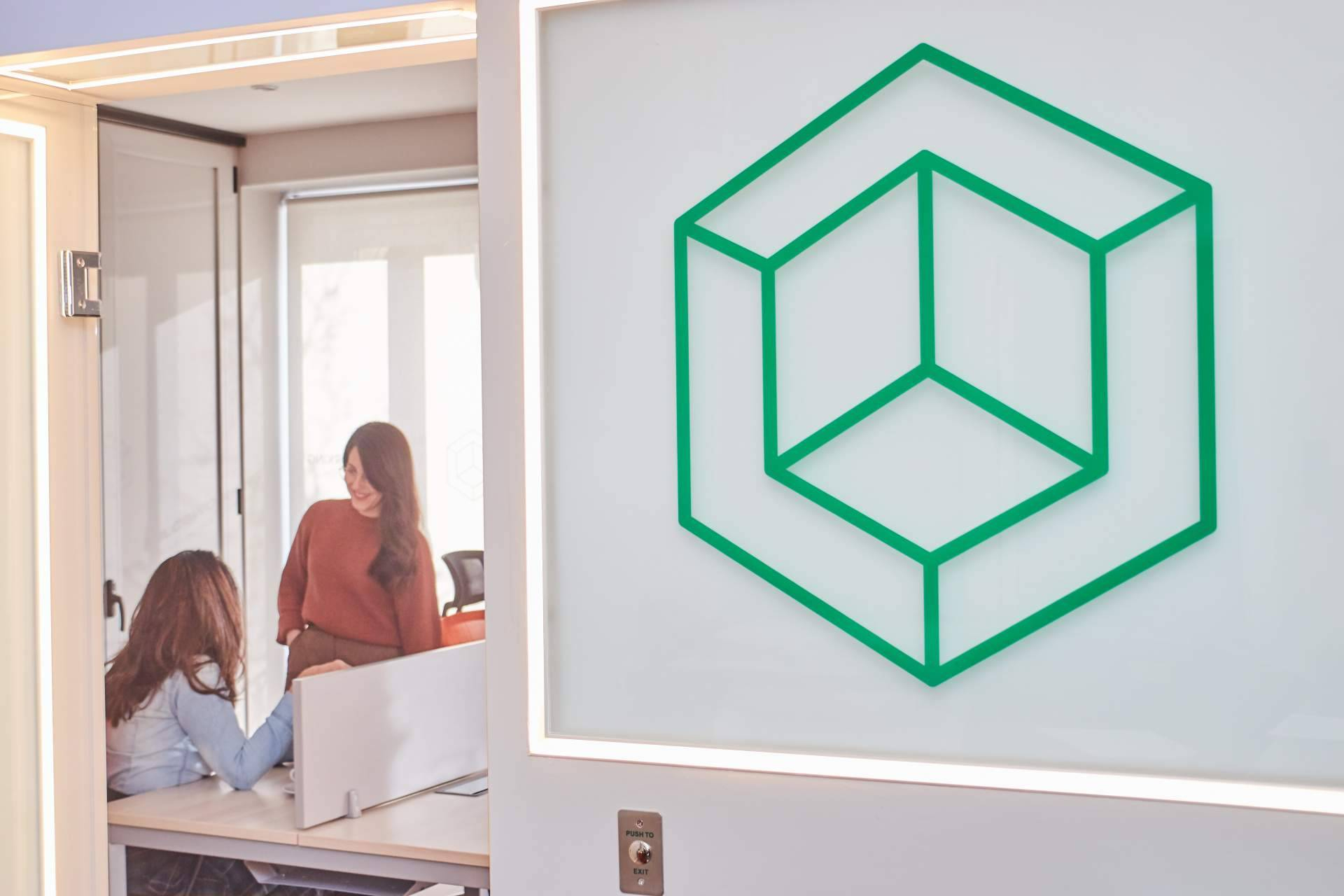 Productividad y hábitos laborales; el valor añadido del coworking