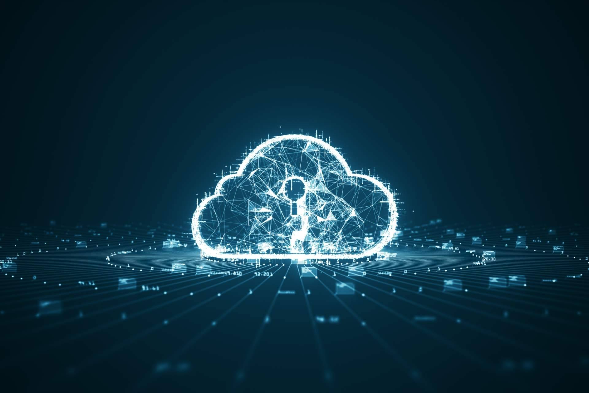 SkudoCloud lleva la seguridad y el rendimiento cloud al alcance de cualquier empresa
