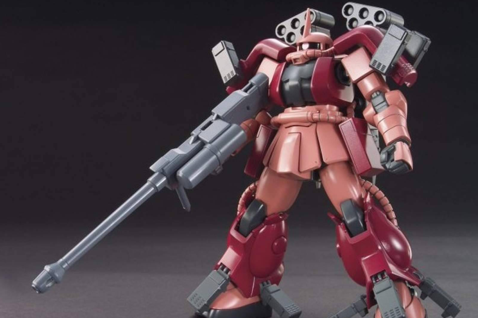 Figuras de colección Banpresto; alta calidad y detalle para fans del anime en España