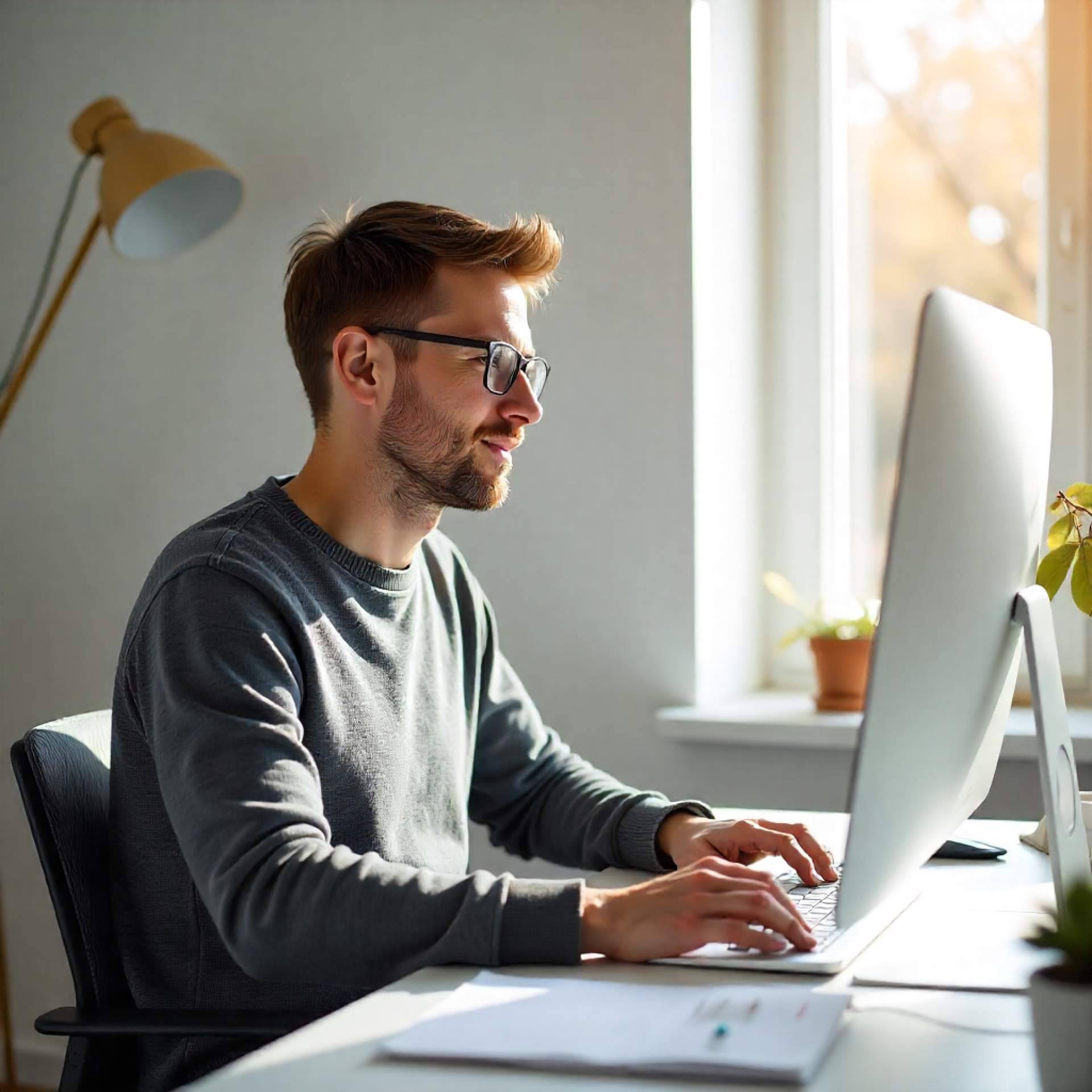 Igrafiq impulsa el desarrollo web en Vilanova con diseño en WordPress, SEO local y mantenimiento cercano