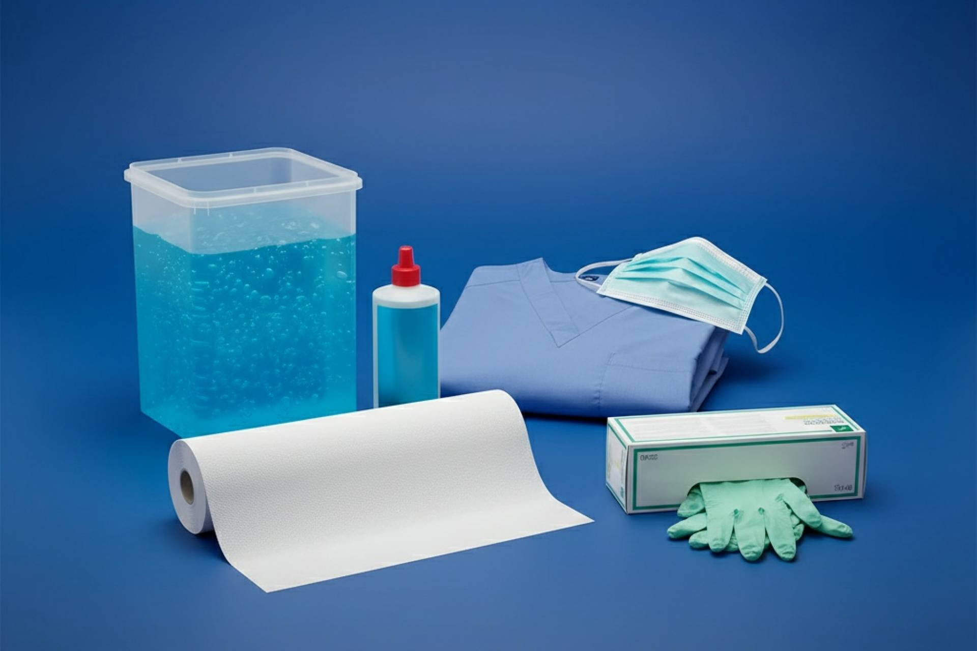 Novedades de Sivemedical; los productos estrella que marcarán esta temporada en clínicas y fisioterapia
