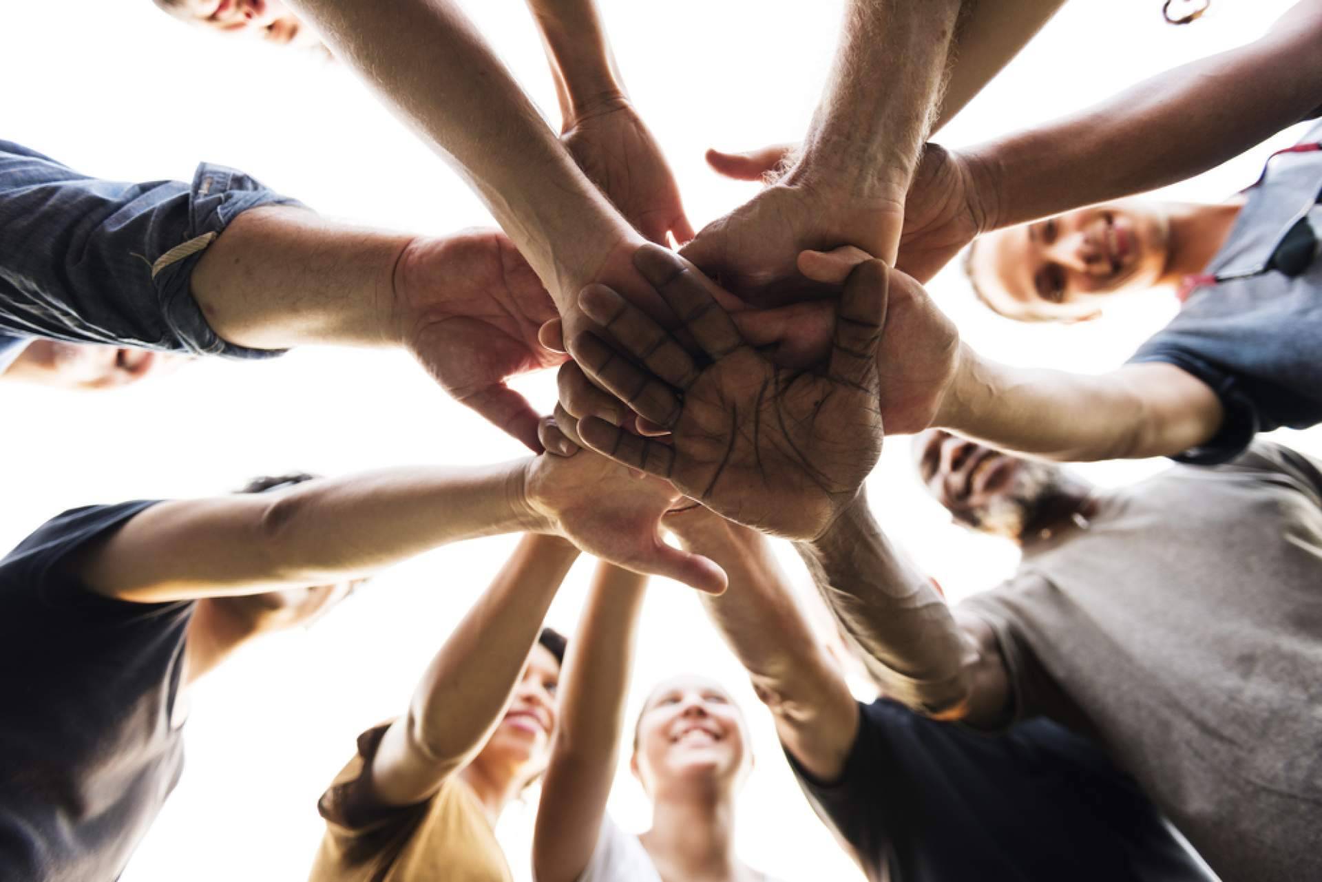 Insiders Mallorca; experiencias corporativas y de lujo que capturan la esencia de la isla
