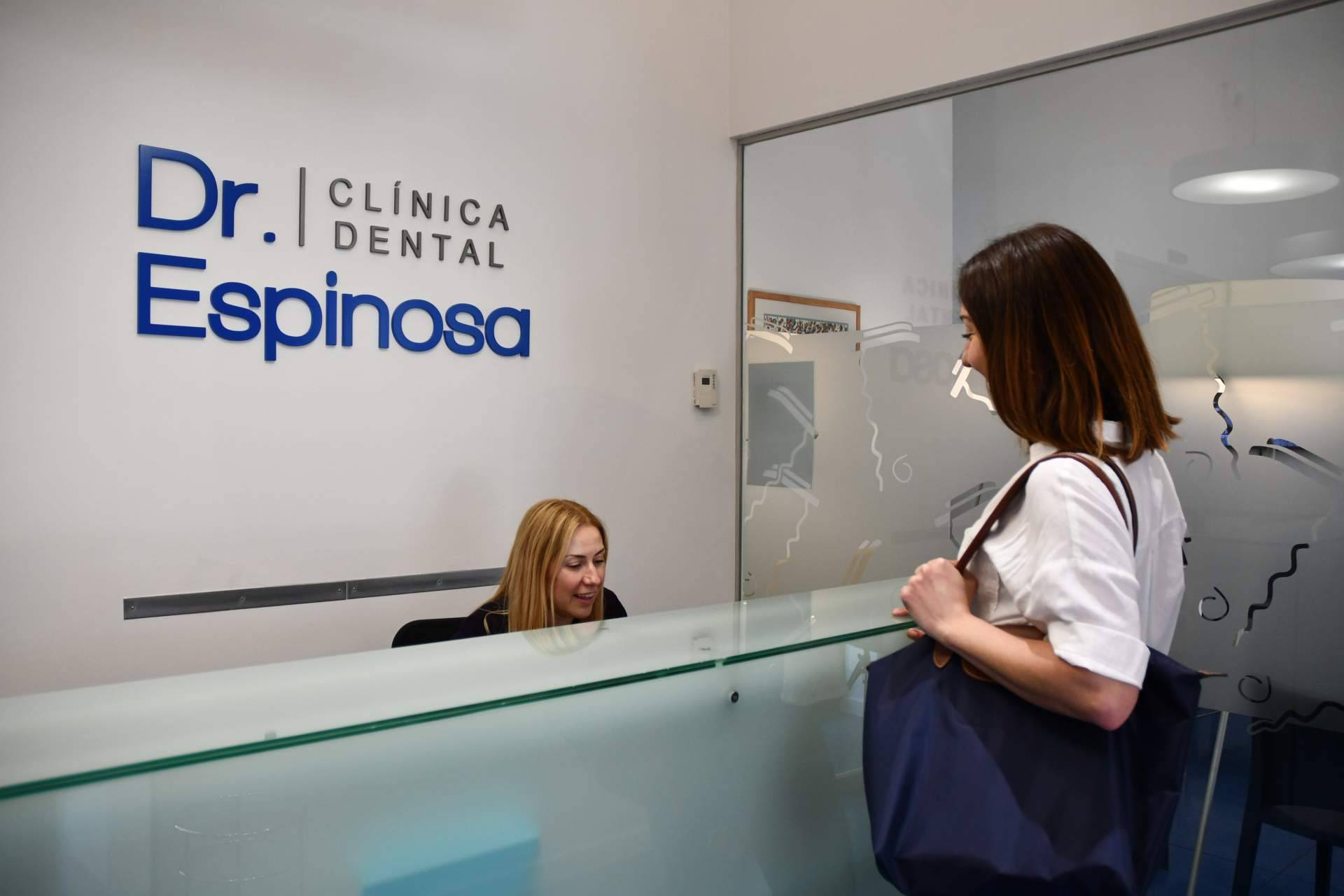 Septiembre; el mejor momento para revisar y cuidar la sonrisa tras el verano