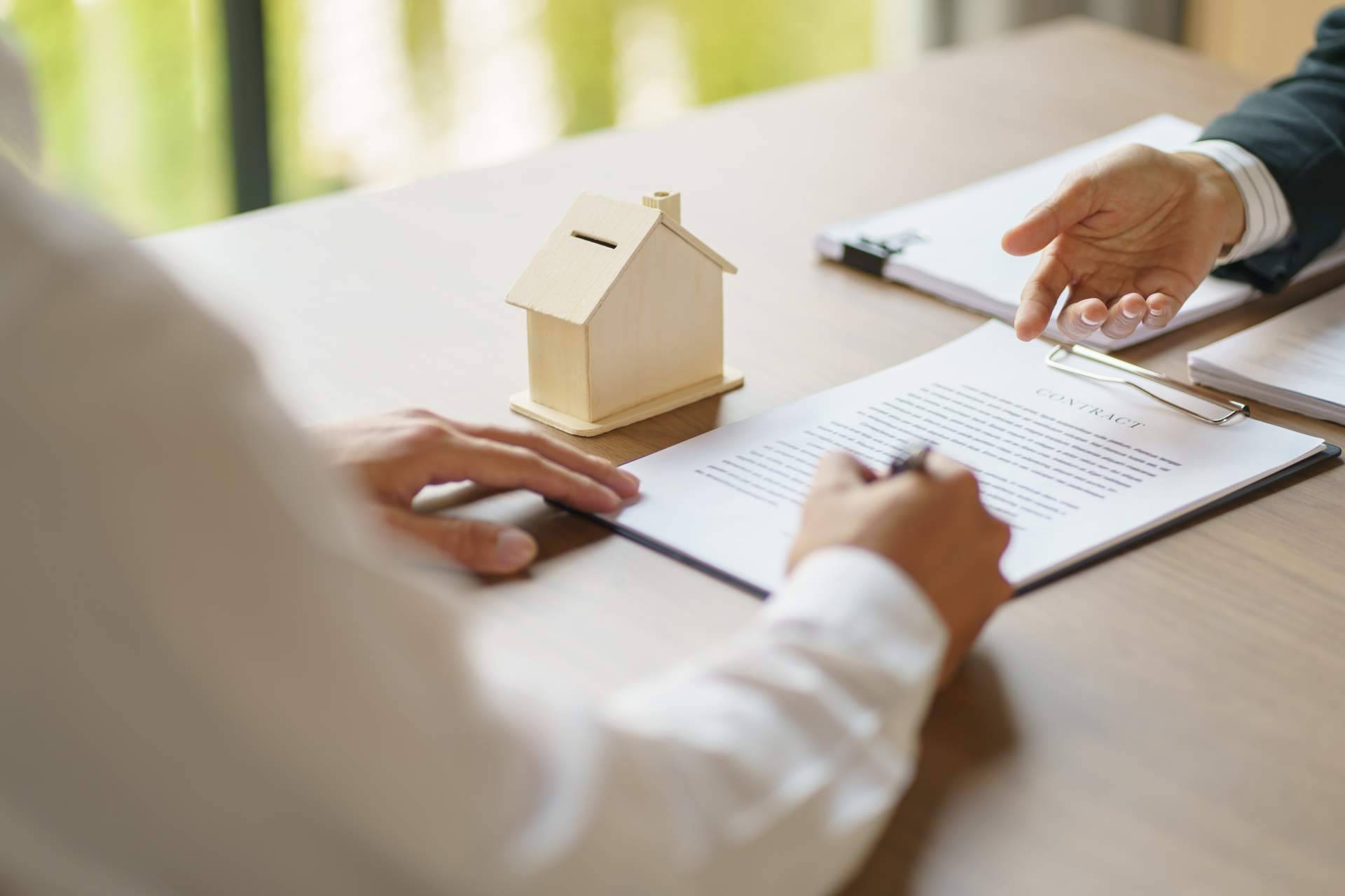 Servicios boutique y atención personalizada, GG Real Estate Barcelona se posiciona ante el comprador extranjero