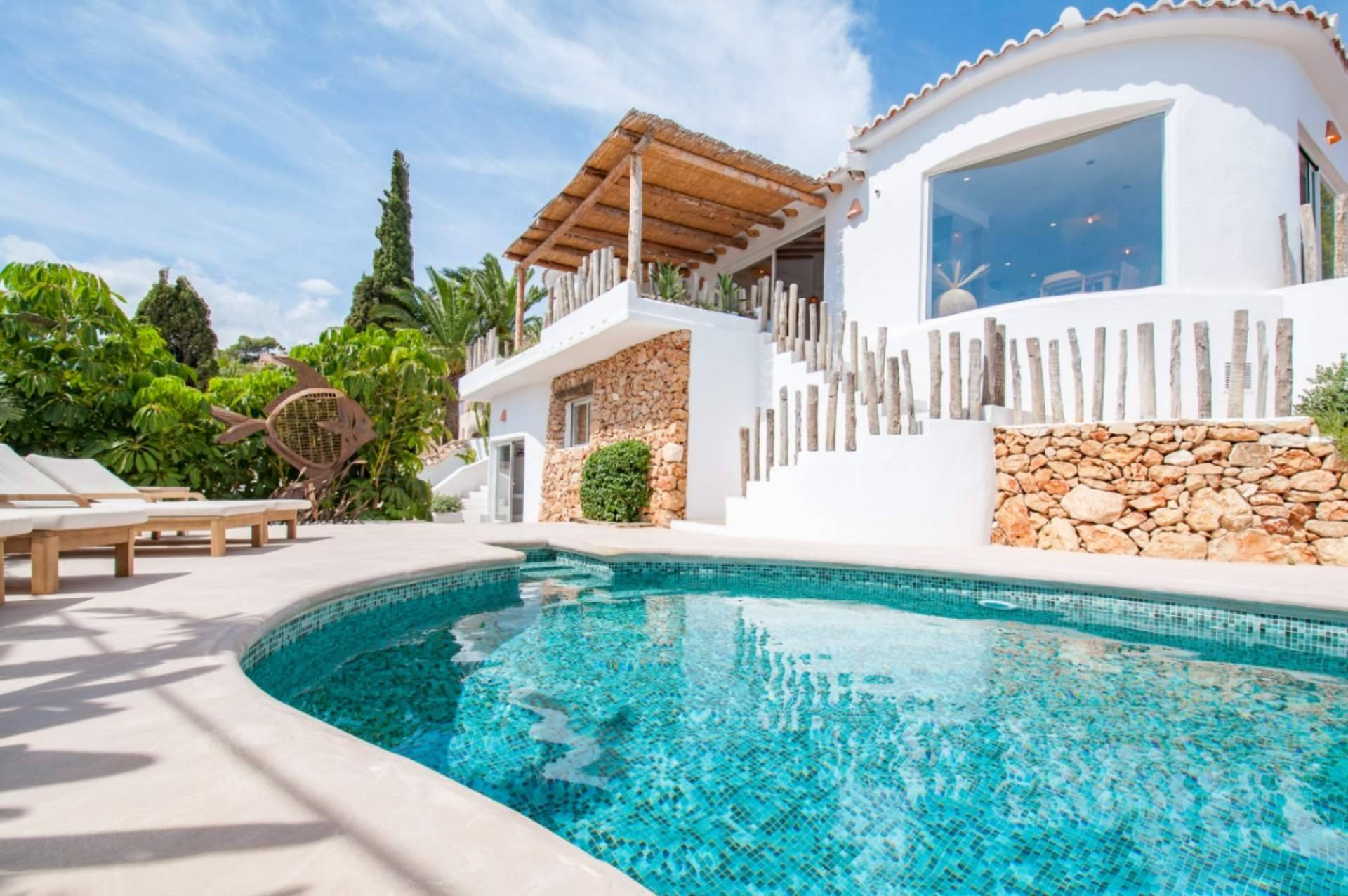 Moraira Invest Group sigue batiendo récords con otra venta en solo 4 días