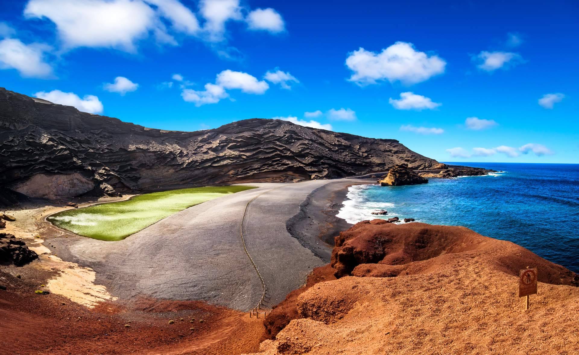 Gescav lidera la gestión turística en Lanzarote con innovación y especialización en villas de lujo