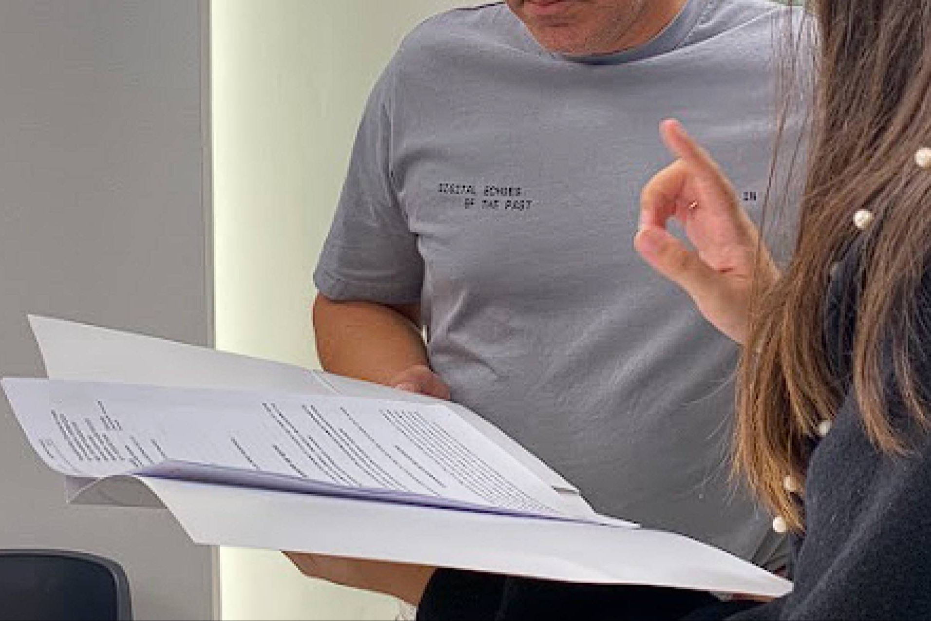 Cancelados más de 170.000 euros de deuda por tarjetas revolving