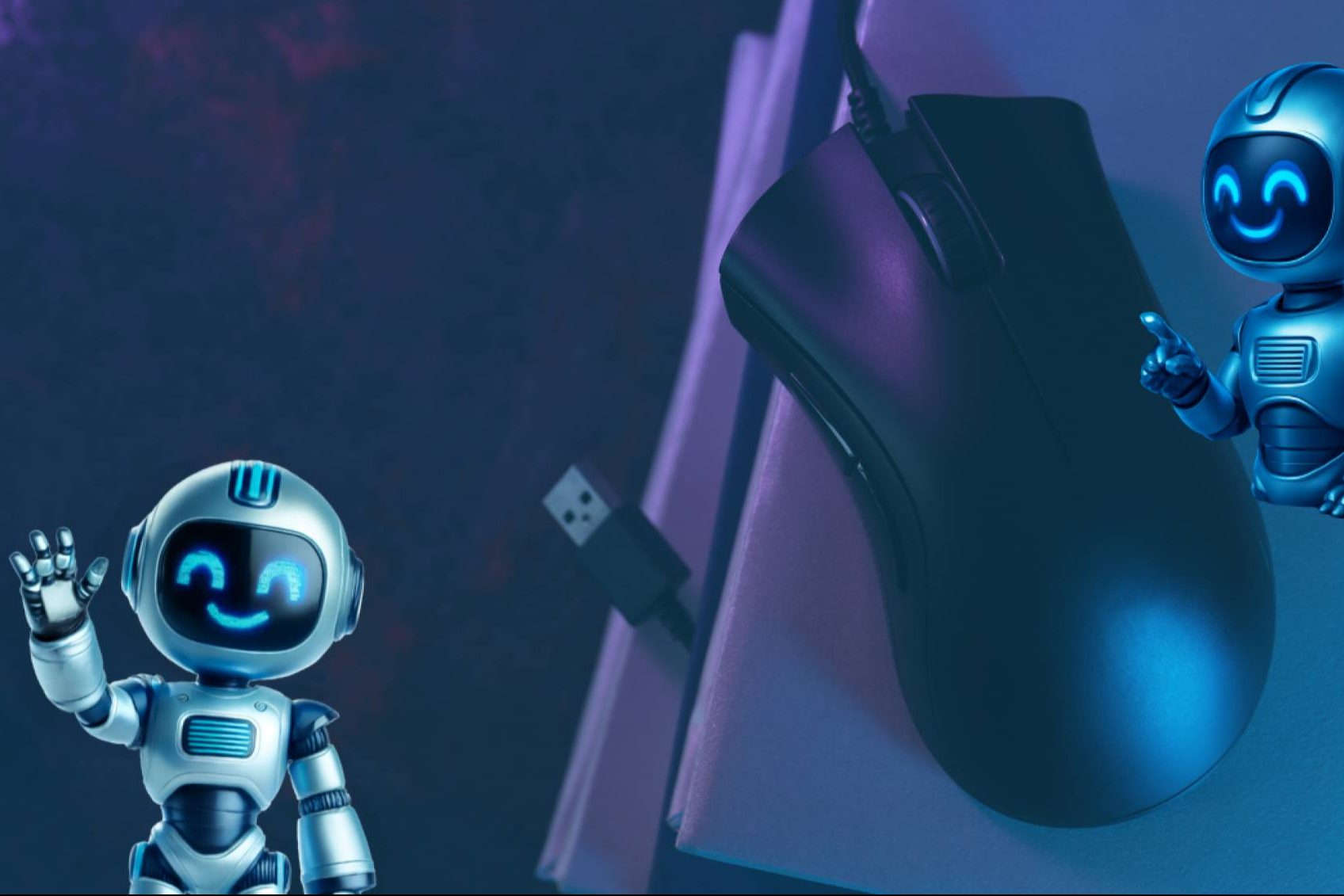 TEK IA revoluciona la ciberseguridad para PYMES con inteligencia artificial y automatización
