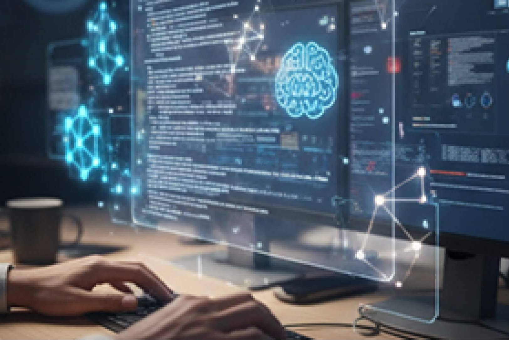 Consultoriainformatica.net lanza XtechAI – consultorainteligenciaartificial.es, su nueva consultora en IA