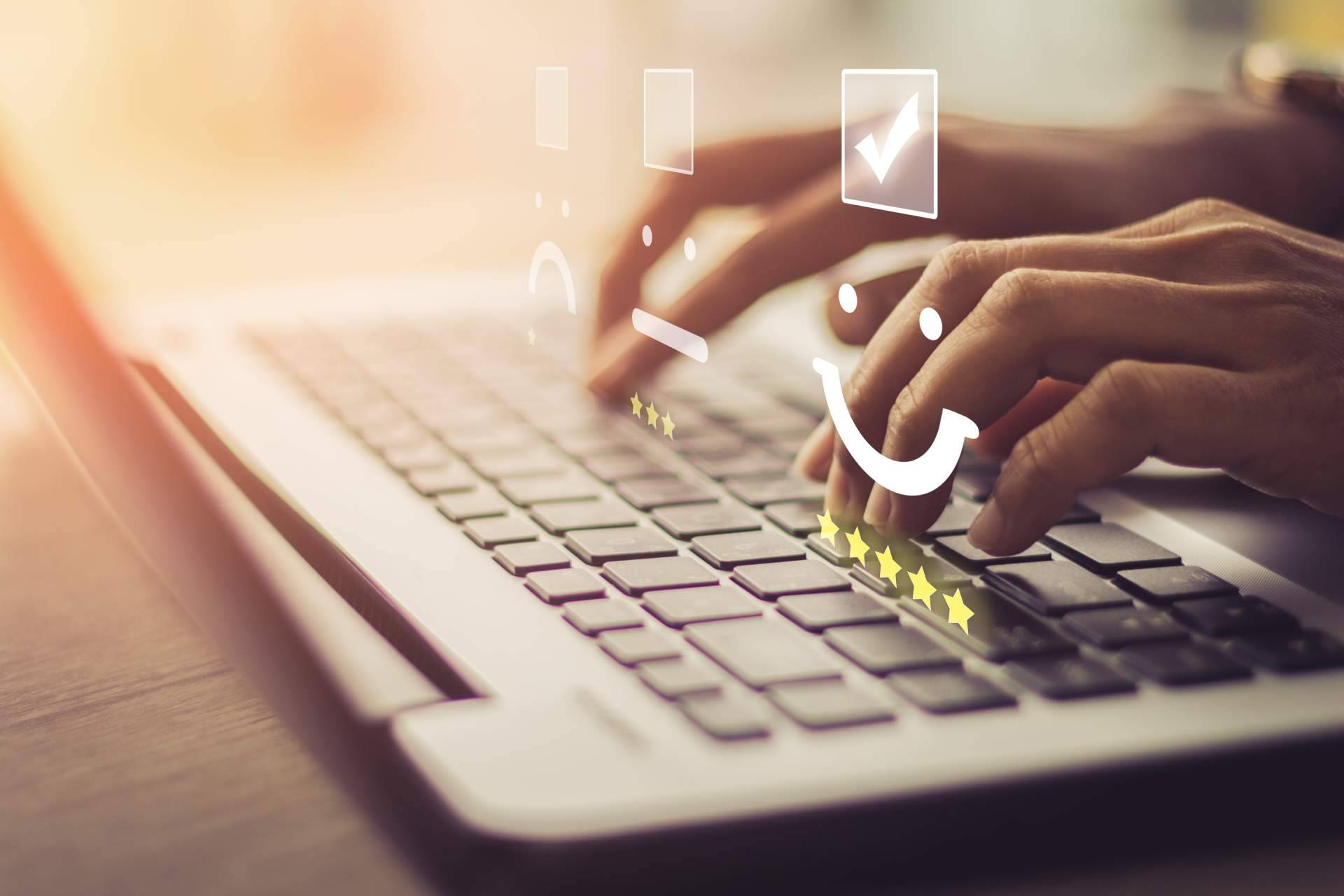 Allzone redefine el e-commerce con una experiencia de compra eficiente y centrada en el cliente
