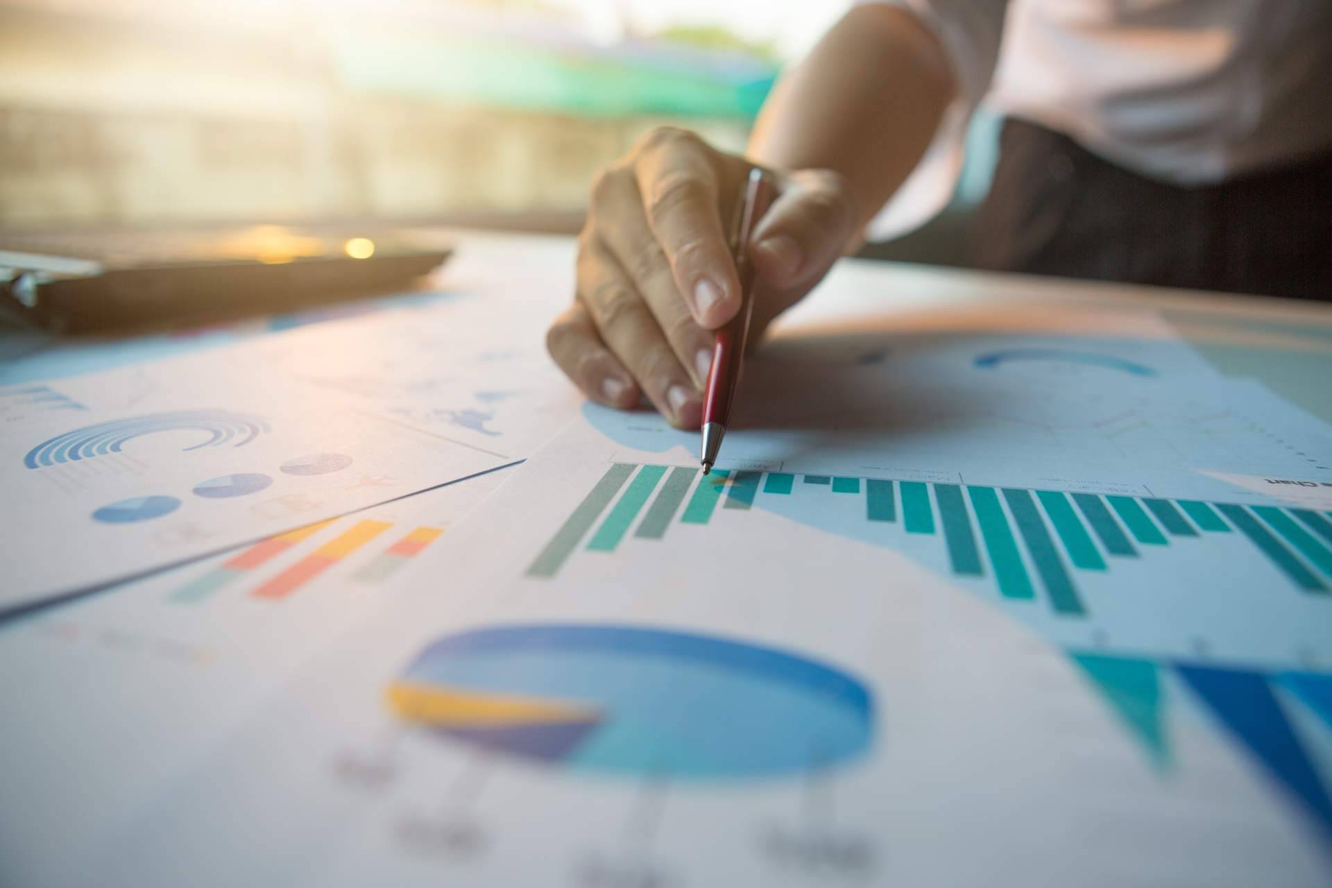 Antal International presenta el Global Hiring Report 2025; tendencias clave del mercado laboral