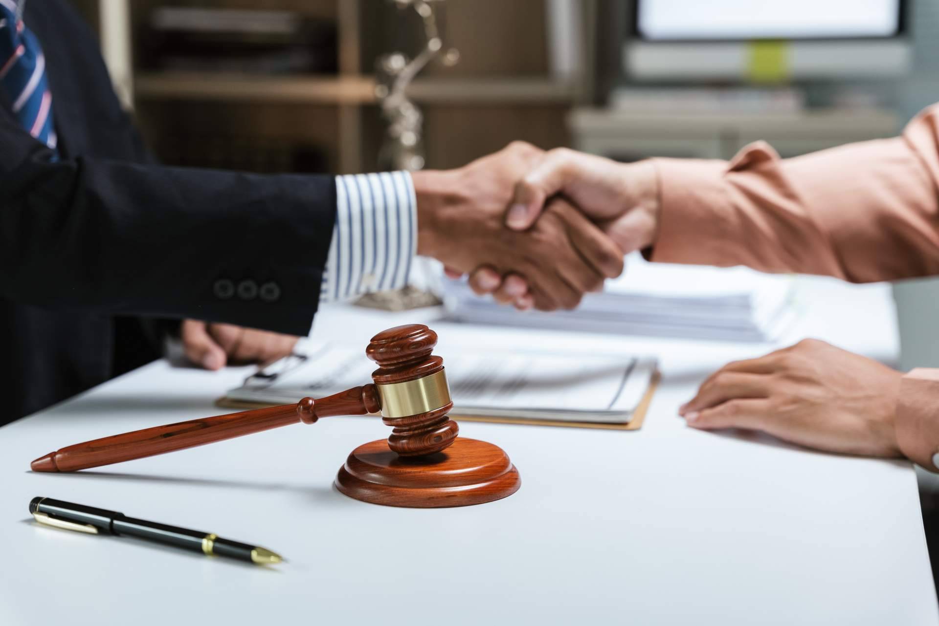 Deudas, insolvencia y Segunda Oportunidad; aspectos legales clave gestionados por Bueno Salinero Abogados