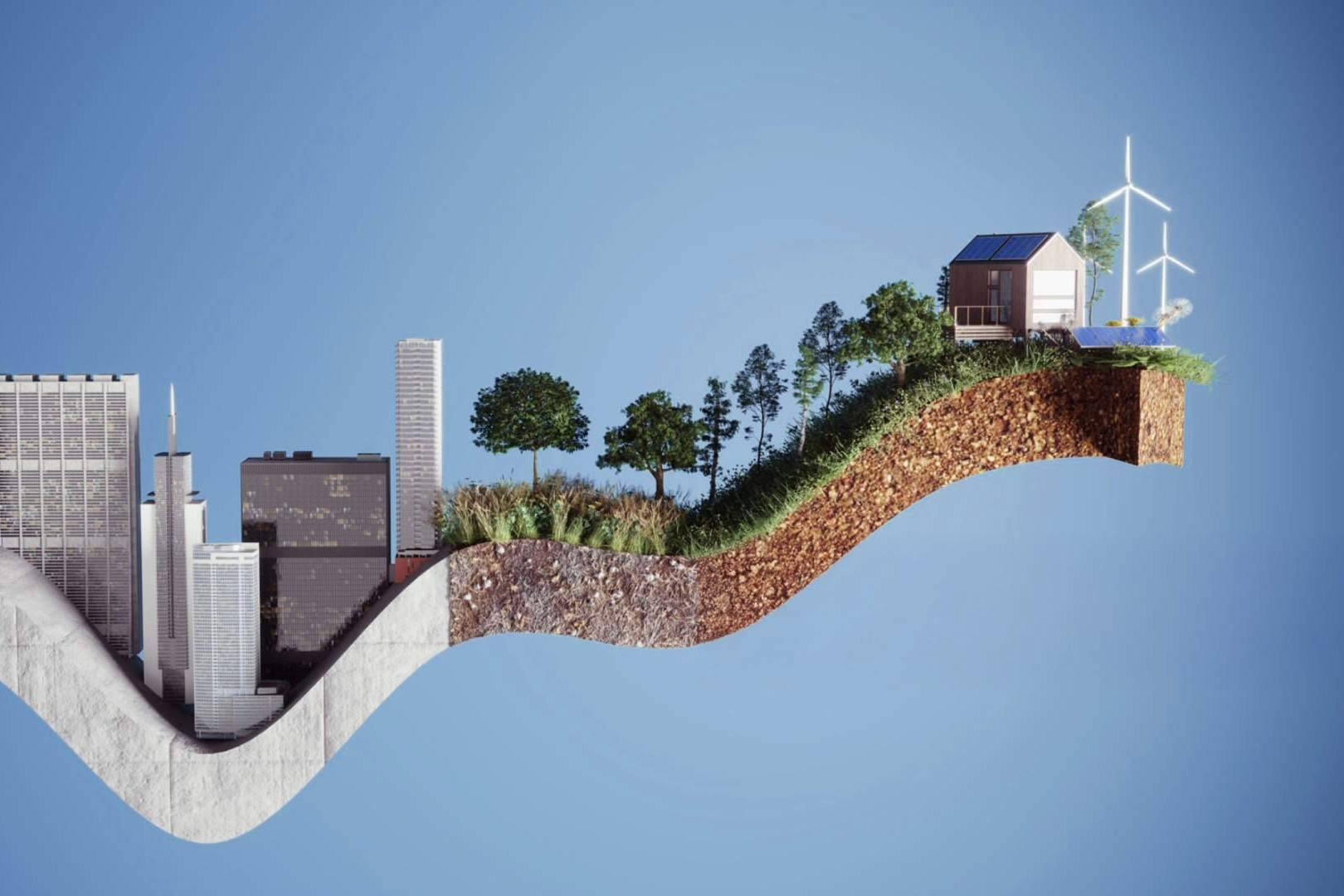 Editeca, Clúster de la Innovación en Construcción ARIC se alían para impulsar la implantación BIM