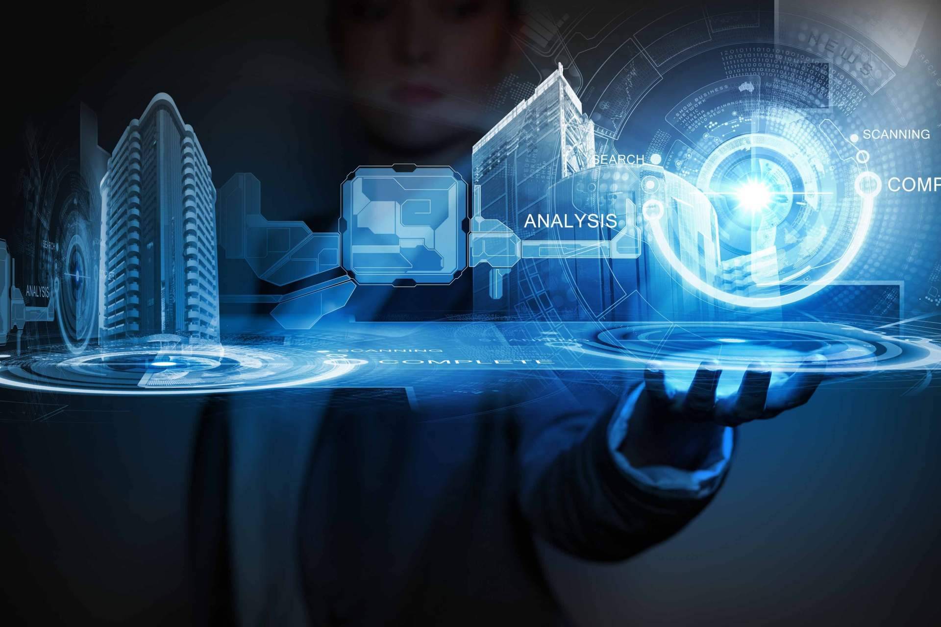 BSG lidera la consolidación del software B2B en España con más de 24 adquisiciones en cuatro años