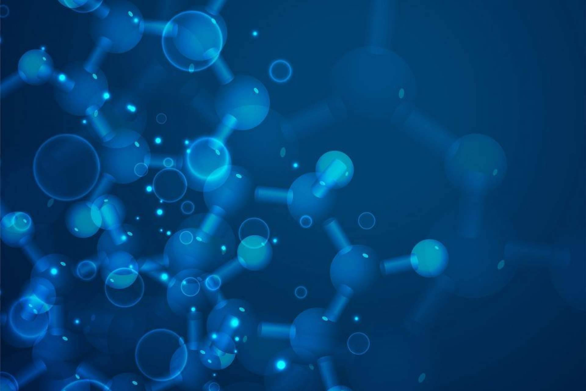 Generadores de ozono industriales; cómo MH Ozono transforma la desinfección profesional con tecnología ecológica y eficaz