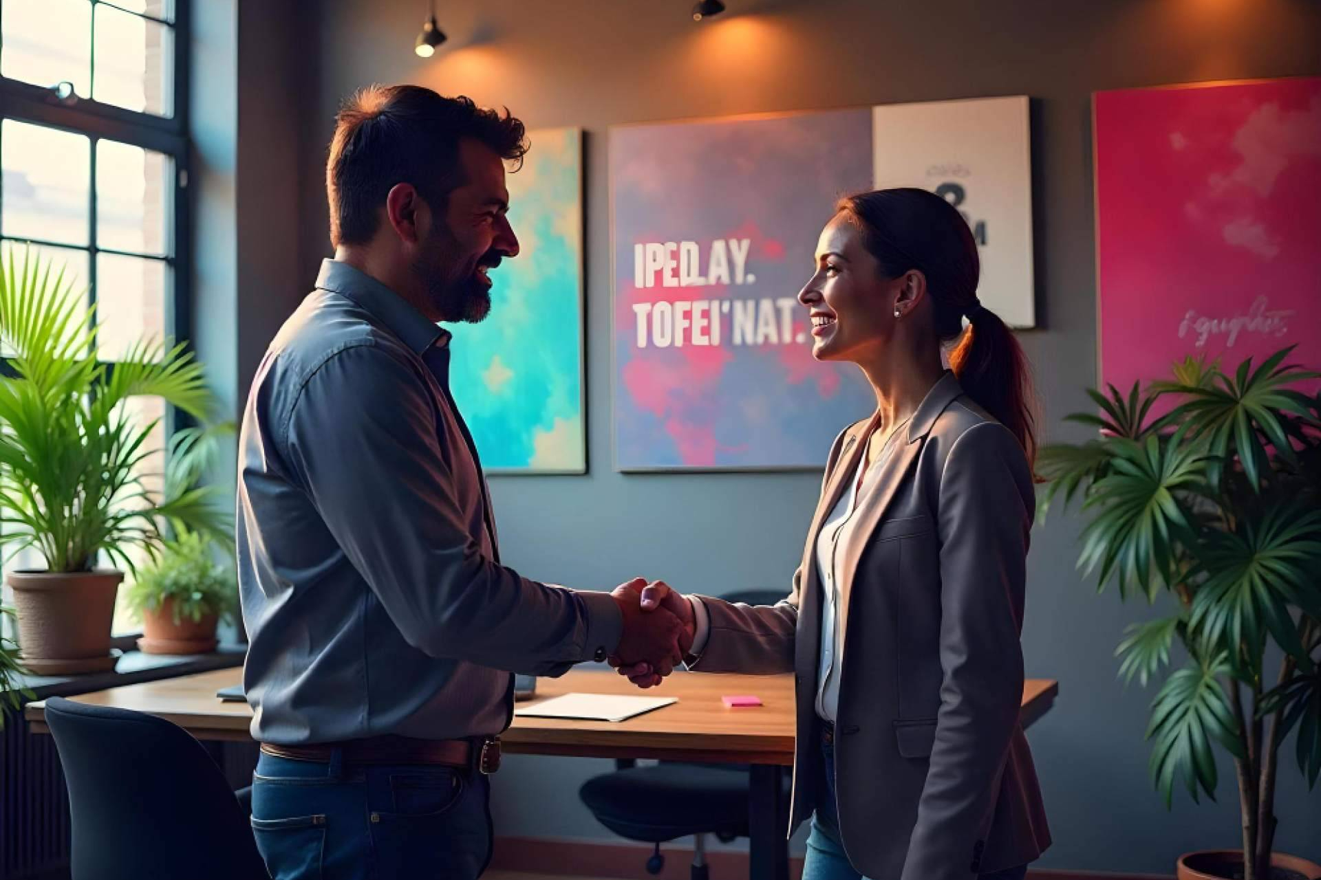 Marcas que cuentan historias; cómo una agencia de marketing digital en Guadalajara impulsa la estrategia integral