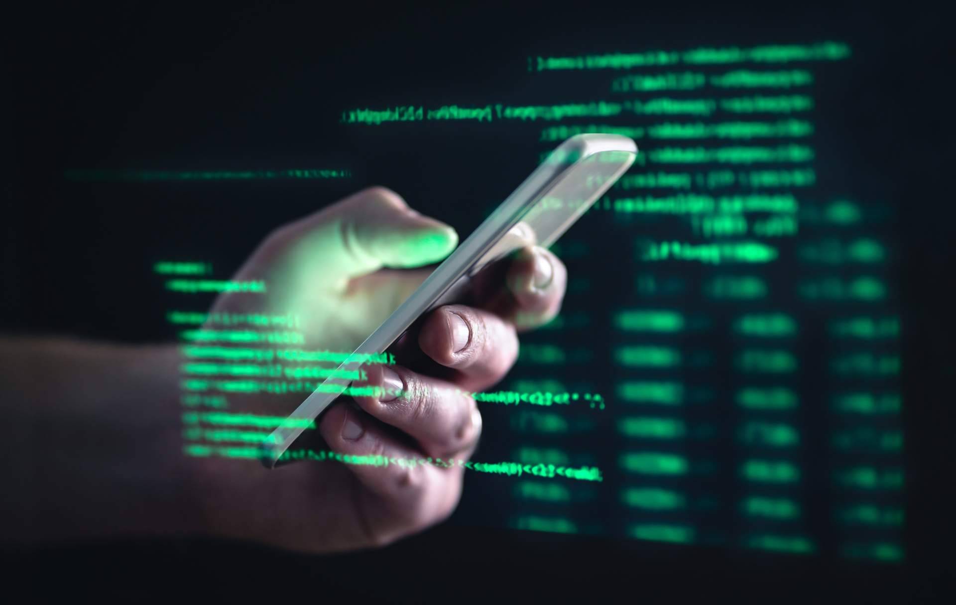 Formación en Hacking y Seguridad Informática con un 40% descuento en Hack by Security