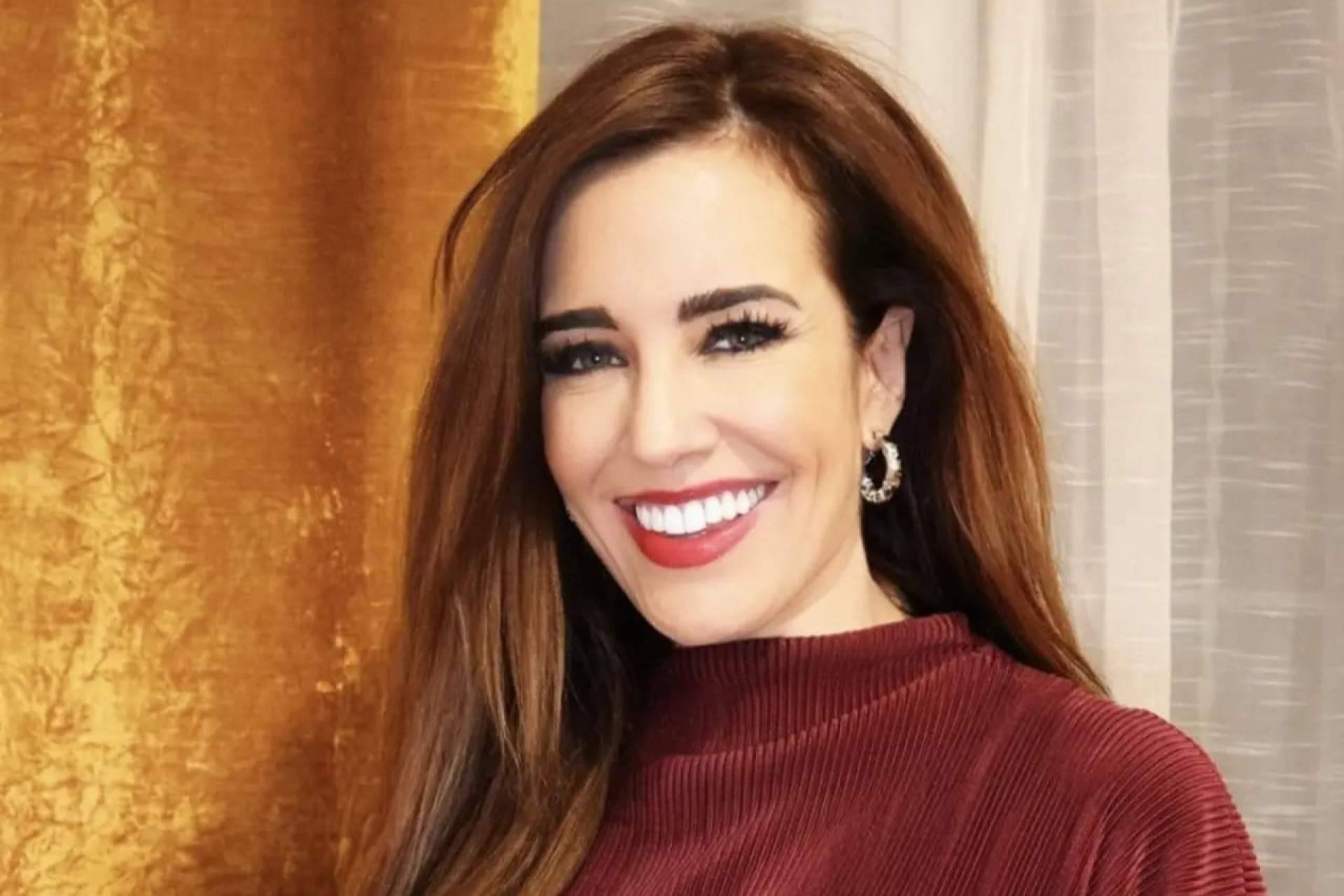 La cena de empresa, el cóctel navideño perfecto para las infidelidades, según la psicóloga Lara Ferreiro