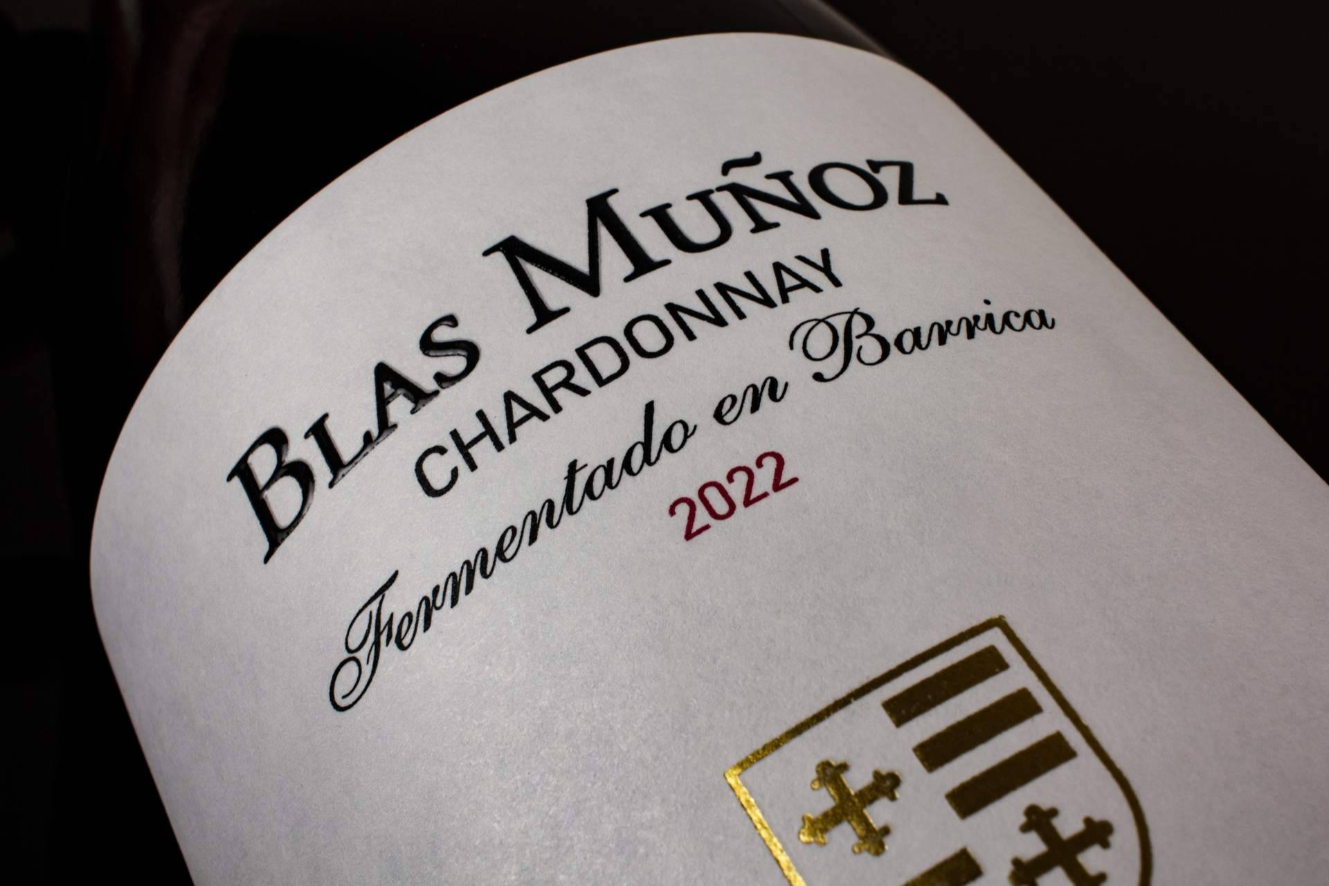 Bodegas Muñoz apuesta por la inteligencia artificial para digitalizar su ecosistema vitivinícola