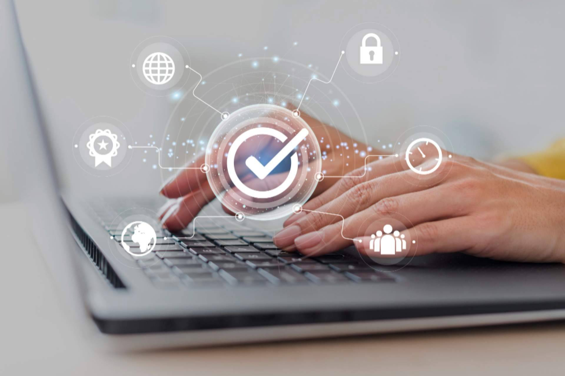 La plataforma UEM introduce un motor de automatización para escalar la gestión de flotas B2B