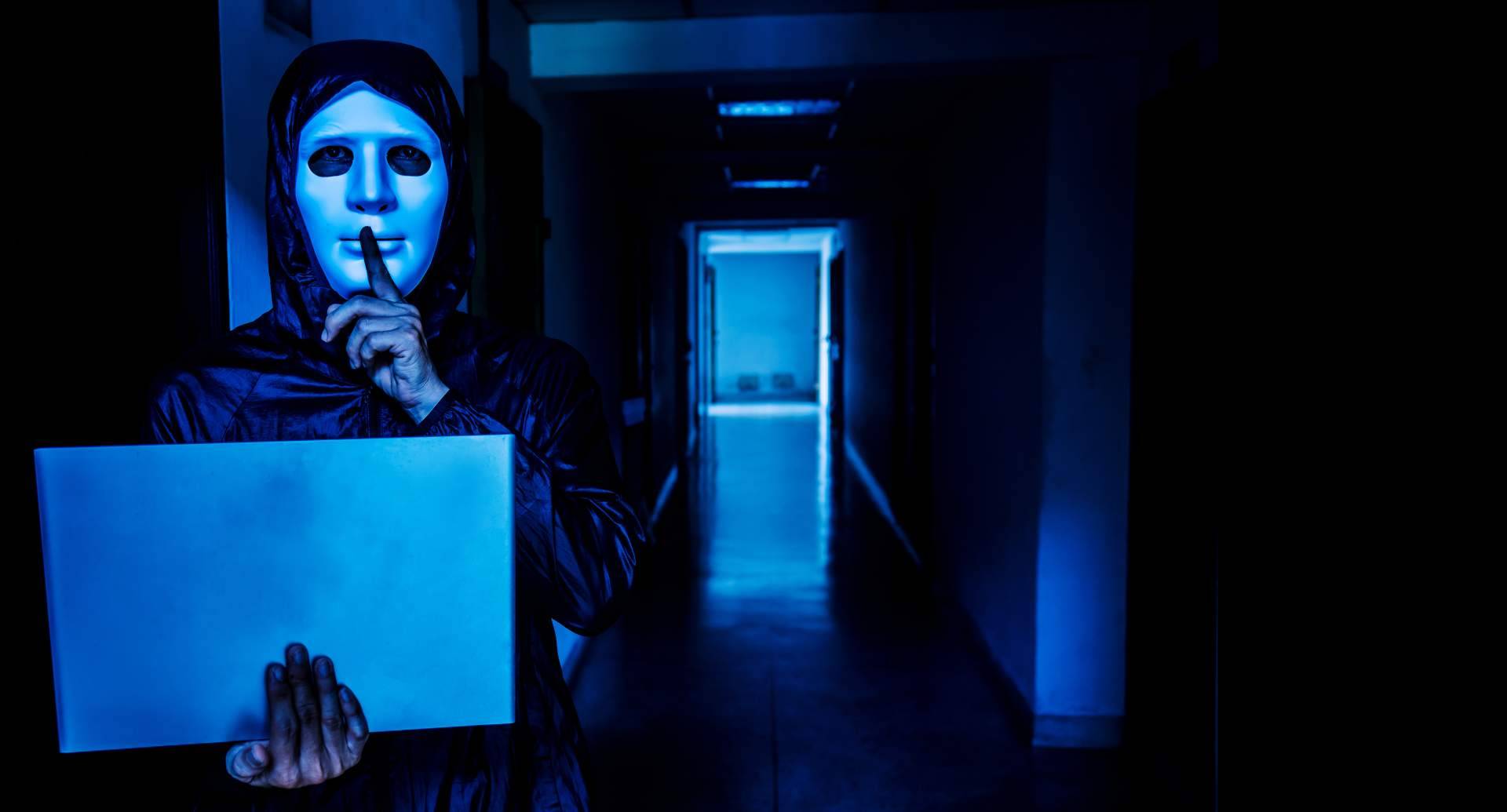Auditoría Seguridad Informática; la herramienta que las Empresas Ciberseguridad priorizan en 2025