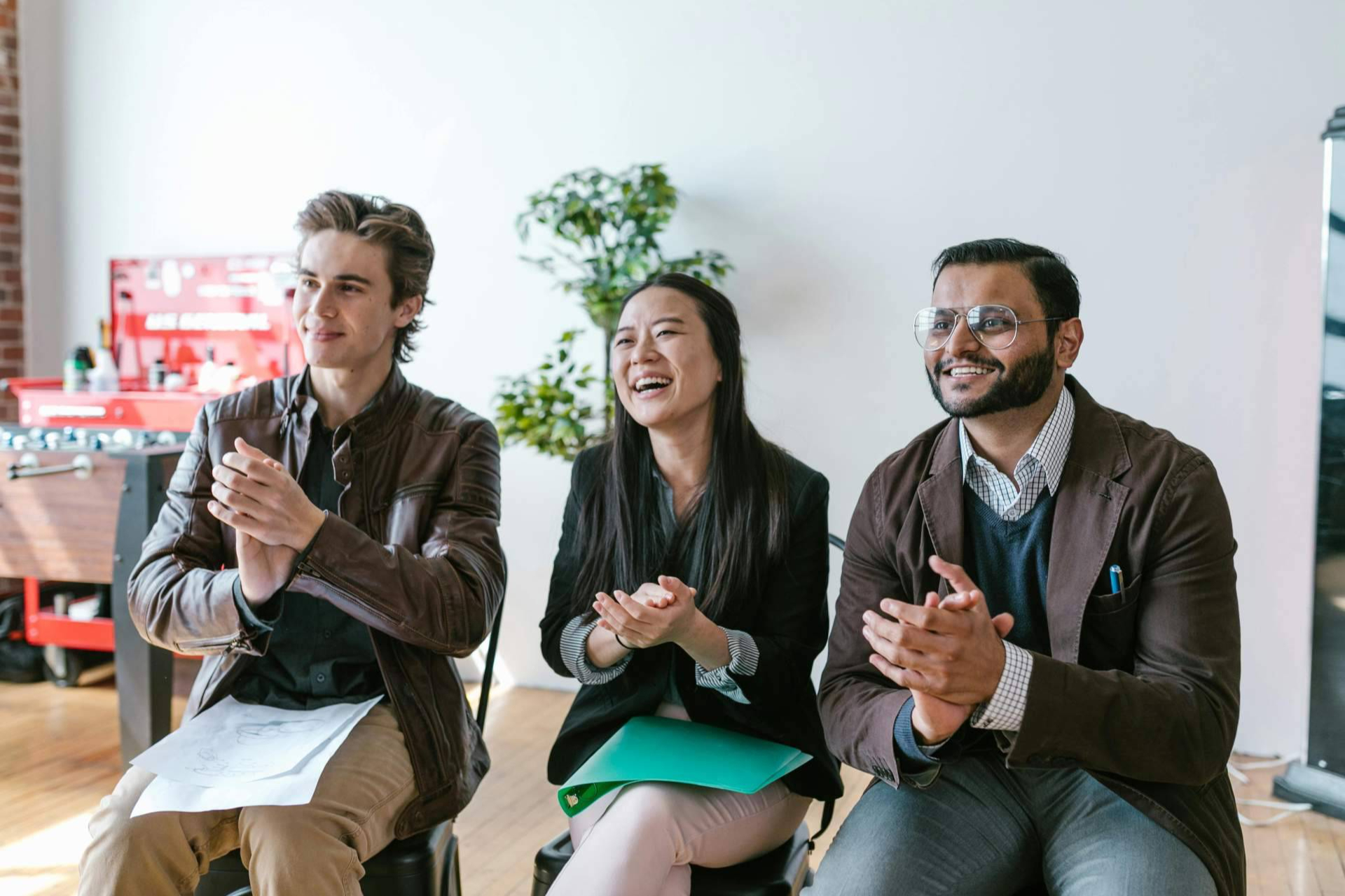 Tucliente.com democratiza el performance marketing para PYMES