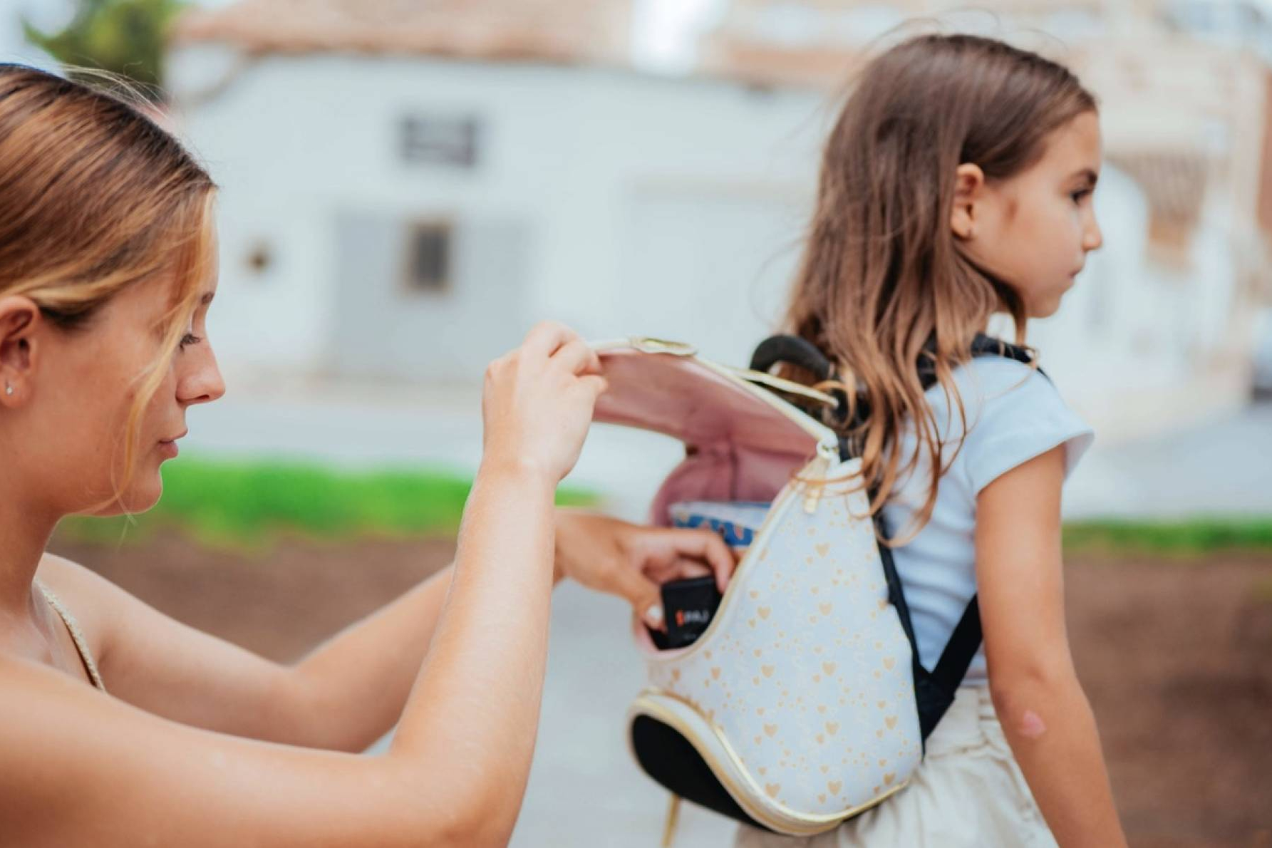 PAJ GPS pone en marcha 'black weeks' con grandes descuentos para anticipar las compras de Navidad