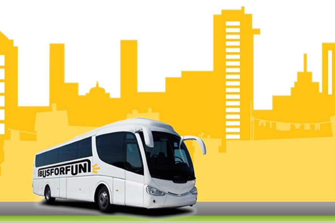 Adiós al papel; la Ley de Movilidad Sostenible impone la digitalización total del transporte