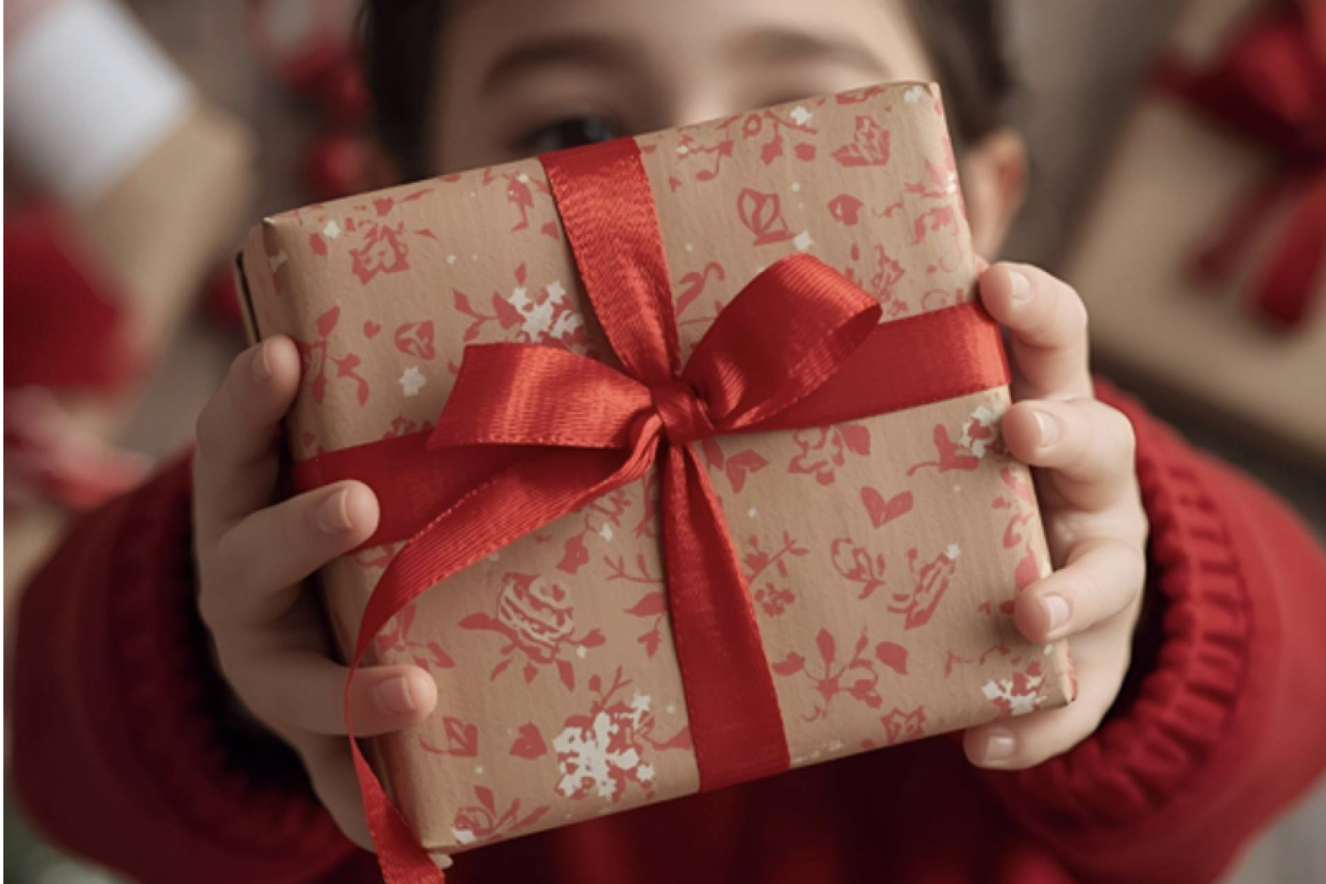 25 voces expertas se unen para ofrecer un regalo educativo único; el Bundle de Navidad