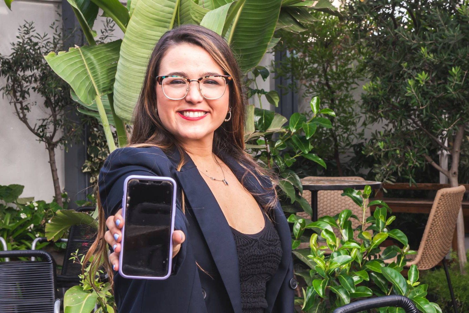 LinkedIn + IA; la combinación olvidada que puede revolucionar las ventas de cualquier pyme