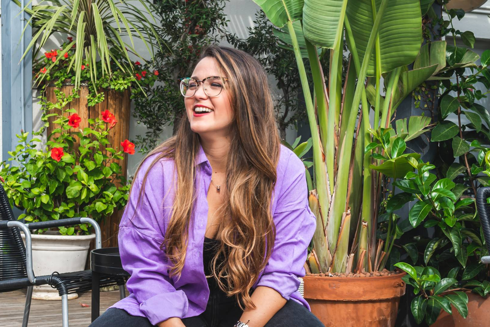 Cómo crear un sistema de ventas para LinkedIn