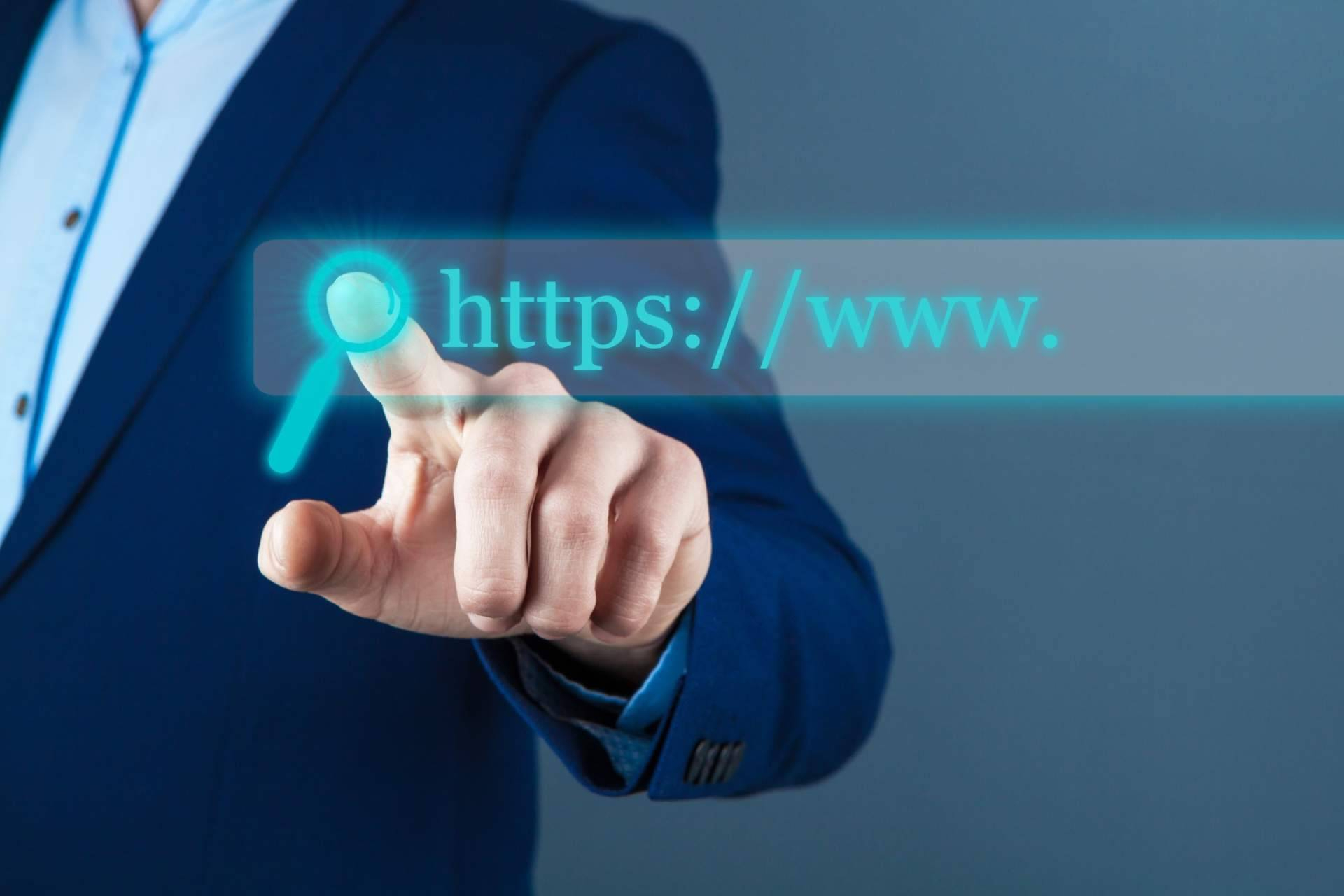 La mayoría de las pymes tienen cuellos de botella en su web sin saberlo