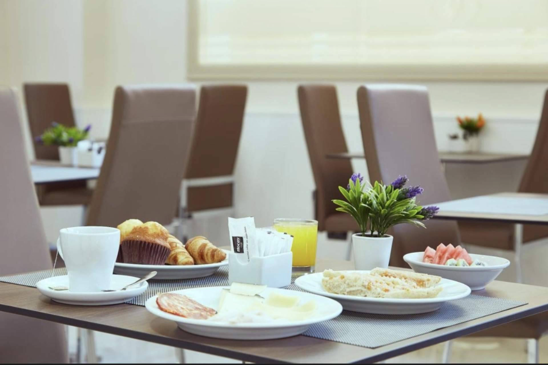 La cadena hotelera Bcn Urbaness Hotels refuerza su propuesta en Barcelona