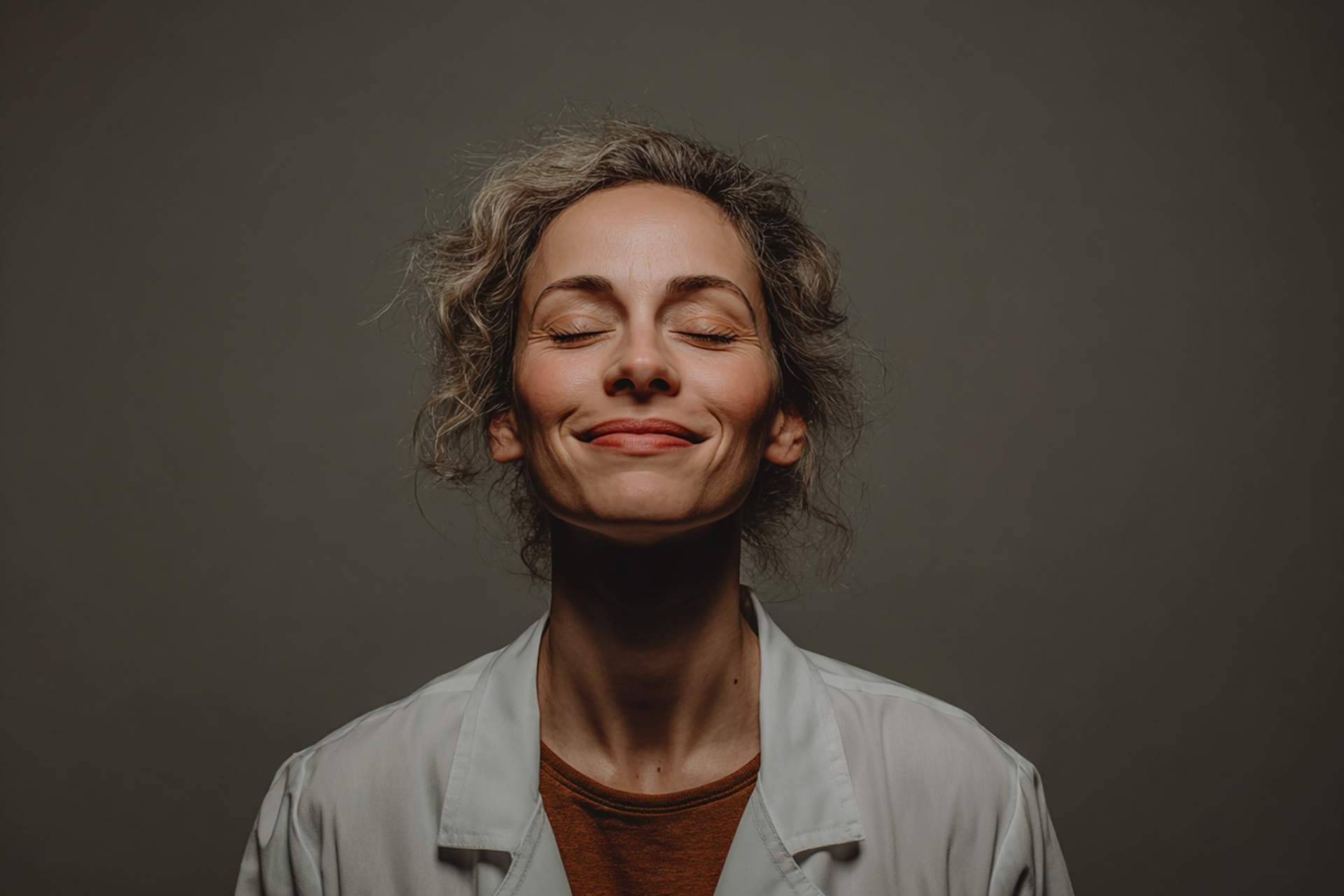 La meditación como alternativa para combatir el estrés crónico, el insomnio y la ansiedad