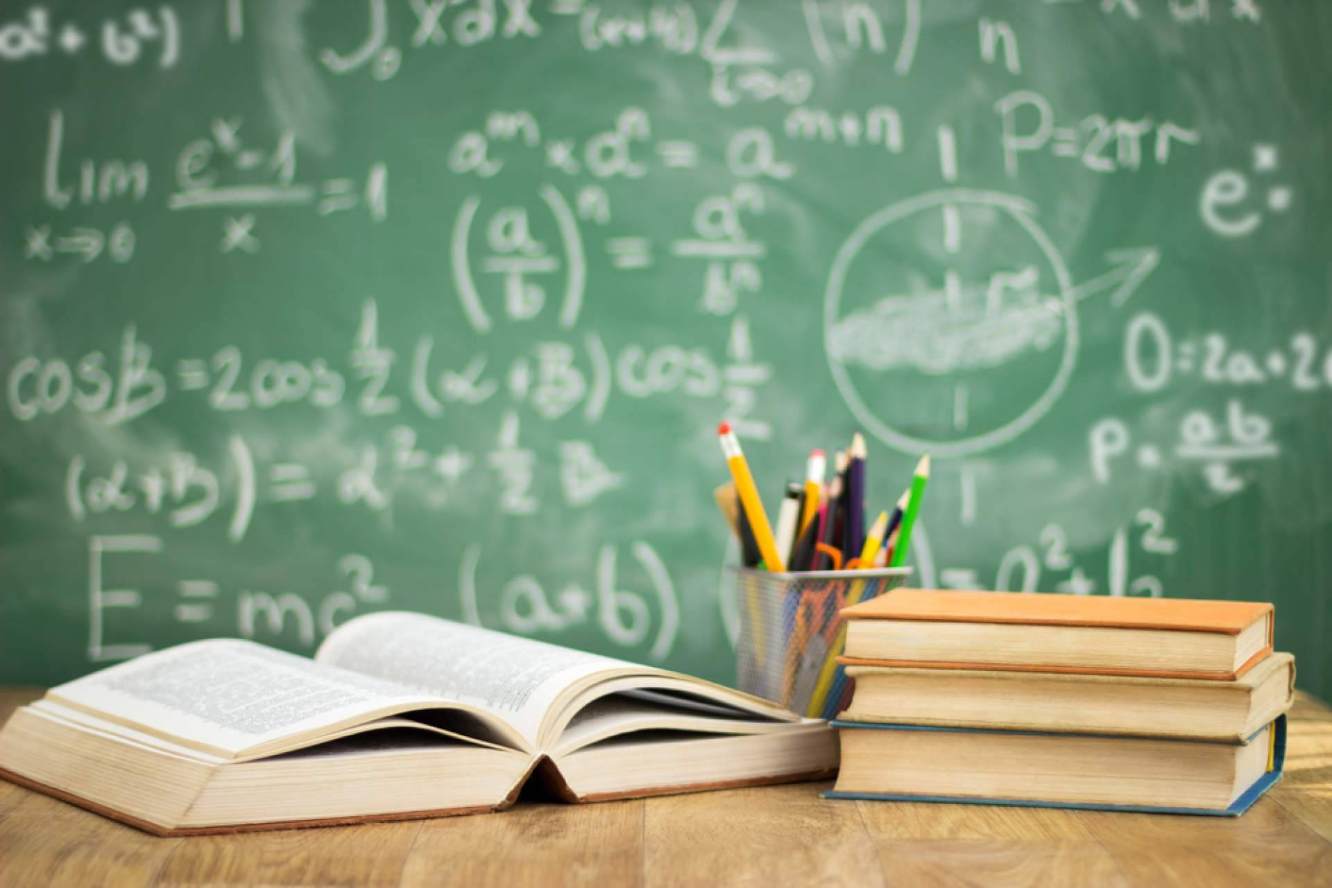 Por qué el ajedrez gana espacio en el ámbito educativo